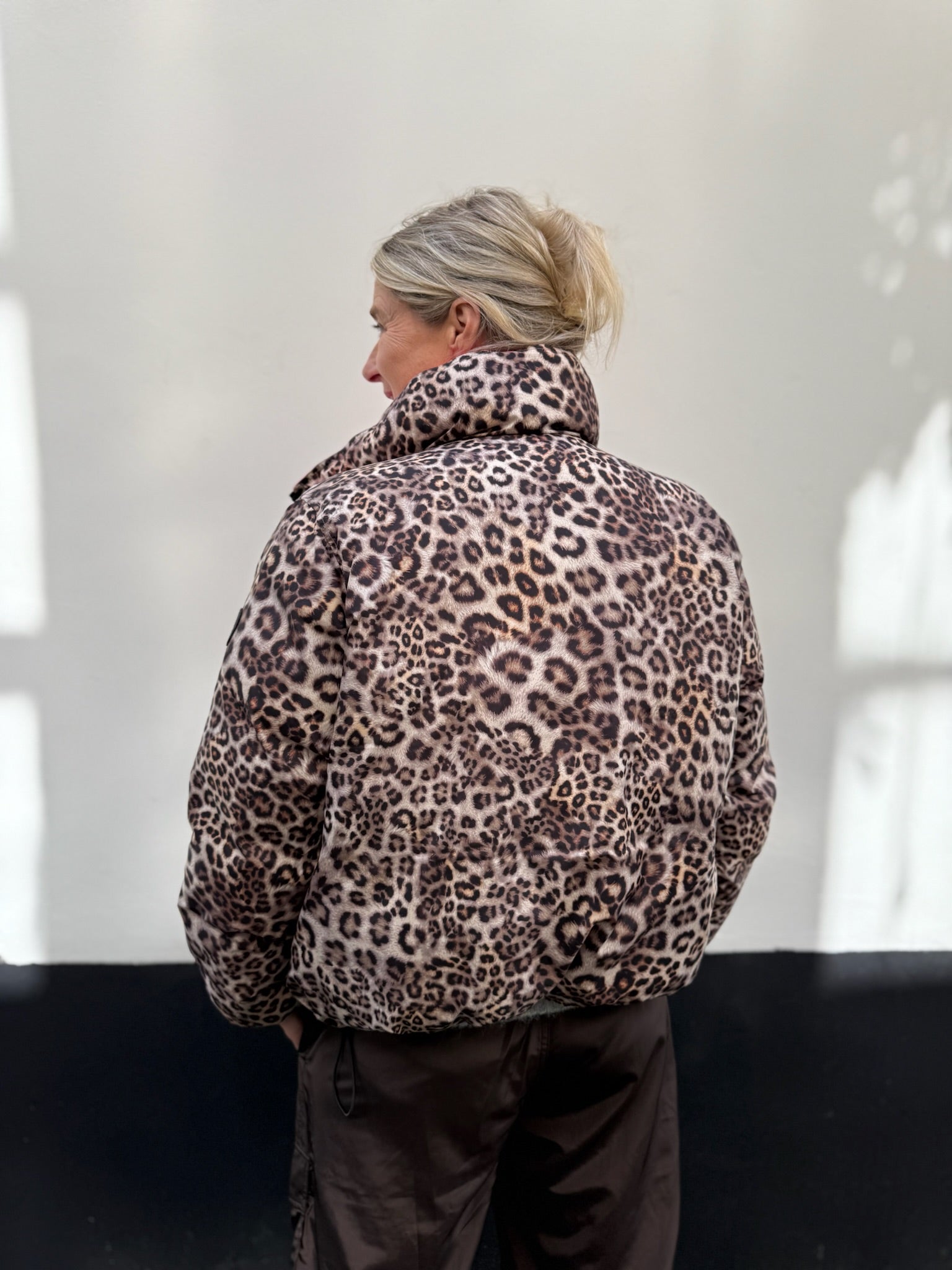 Lotta - Leo