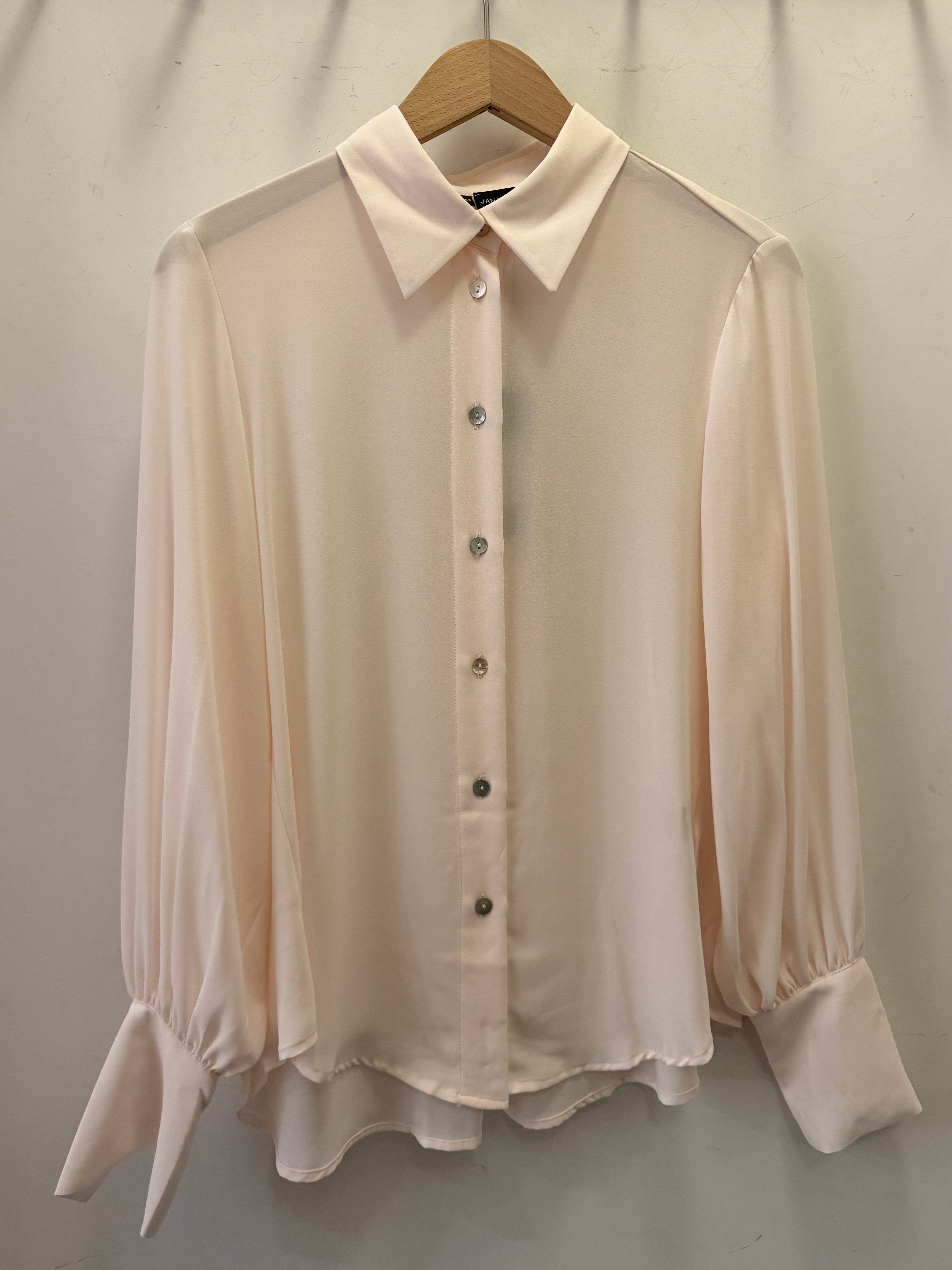 Livia - 003