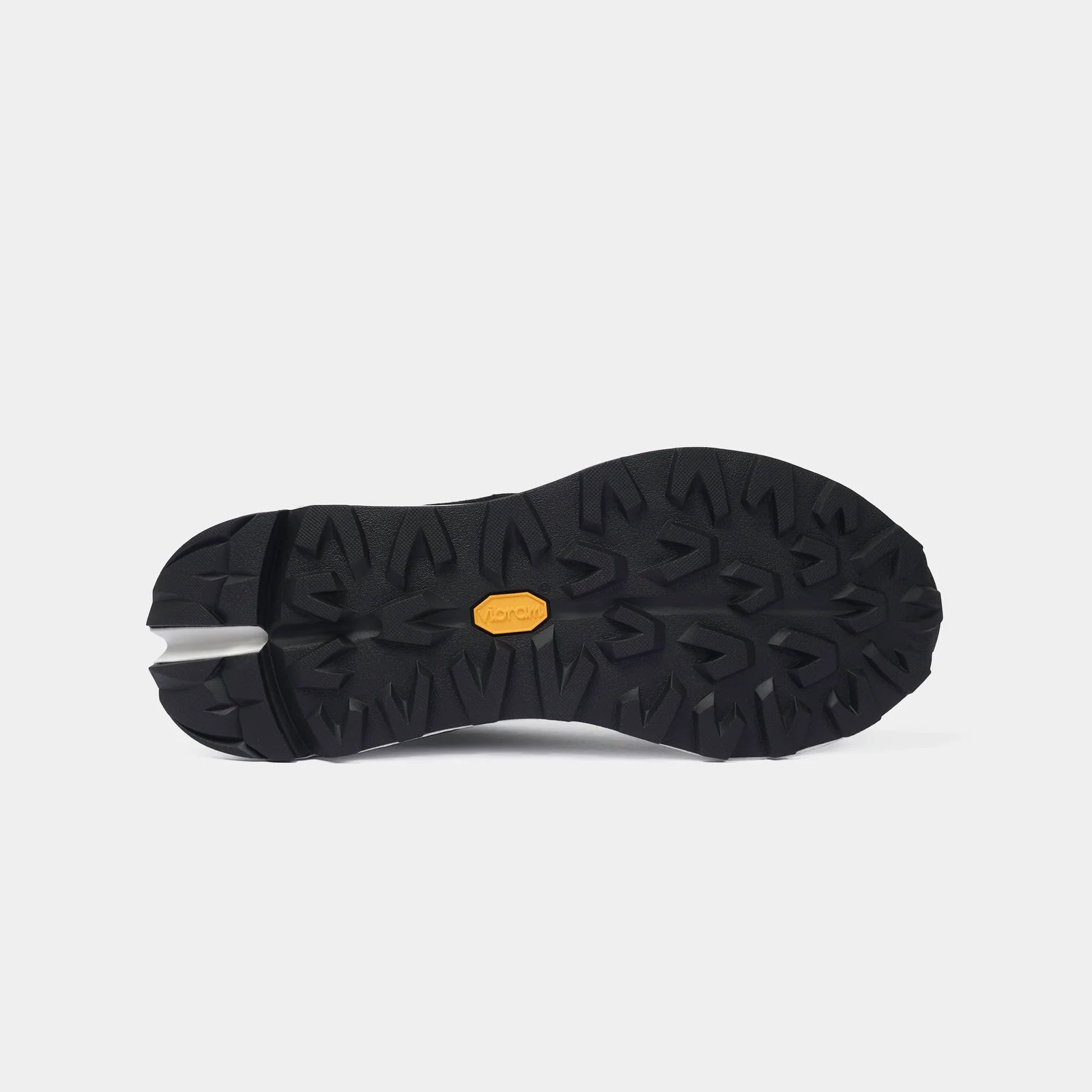 HTS Shadow RGS - Antracite / Star White
