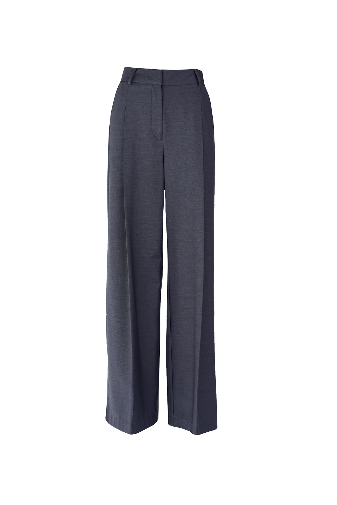 My_Trousers Edith - Cloudy Blue