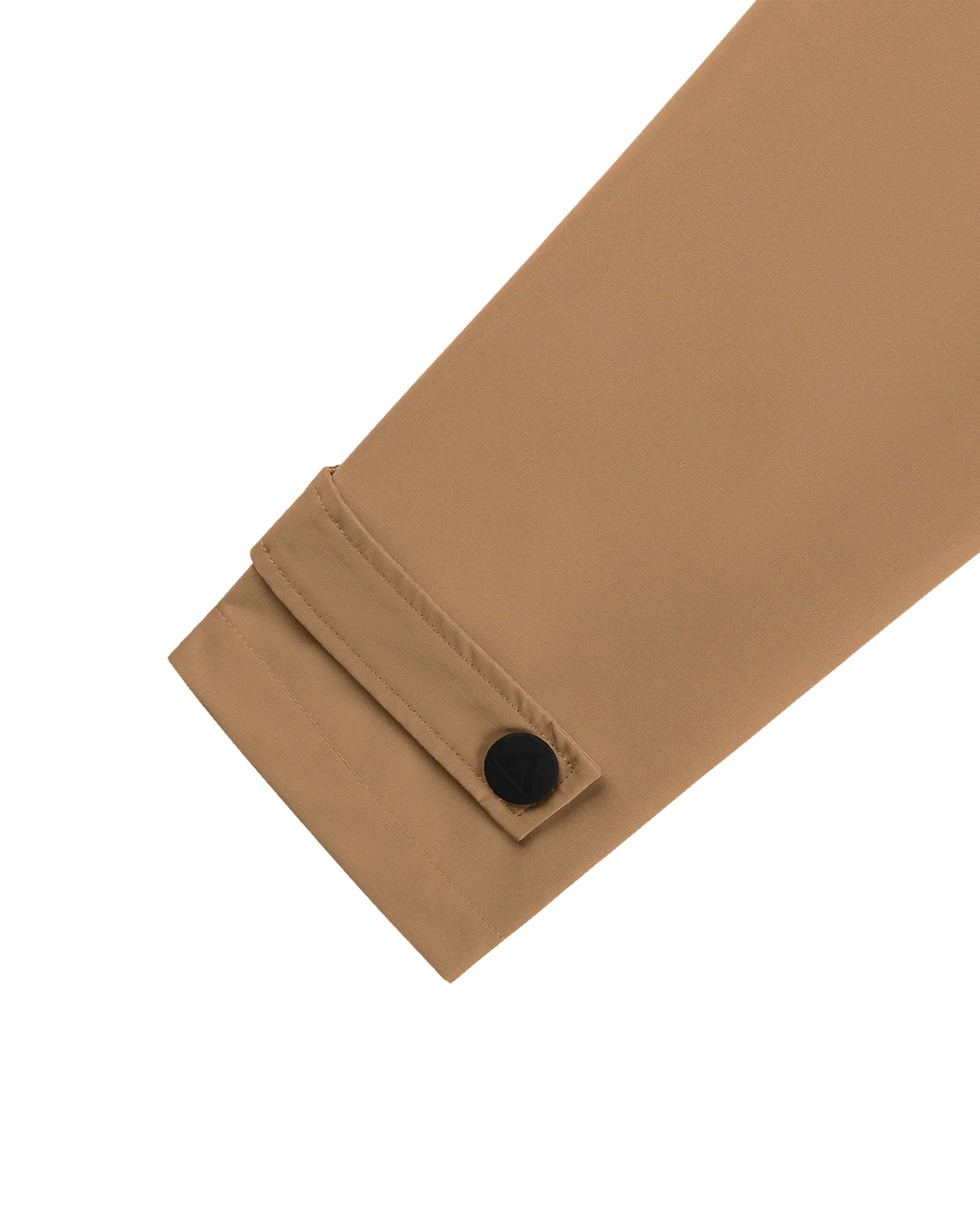 Mac - Cartouche