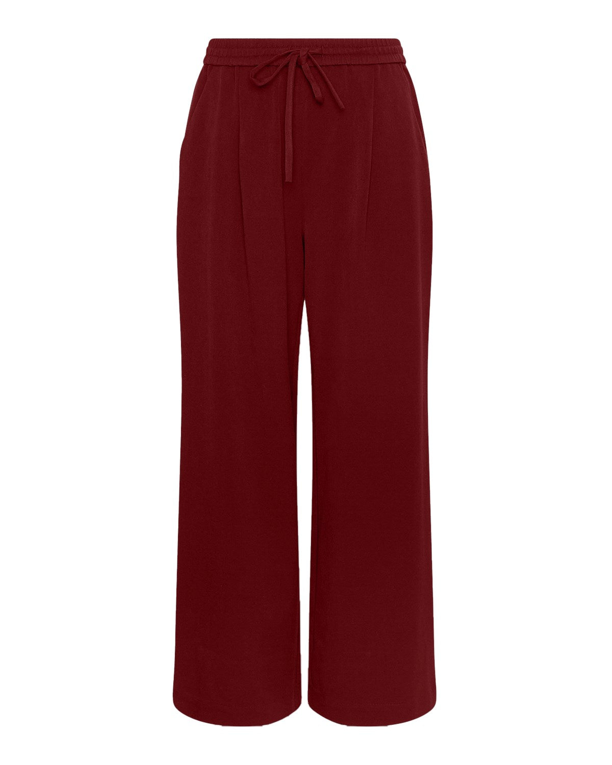 MSCHJalen Henrika Pants - Syrah