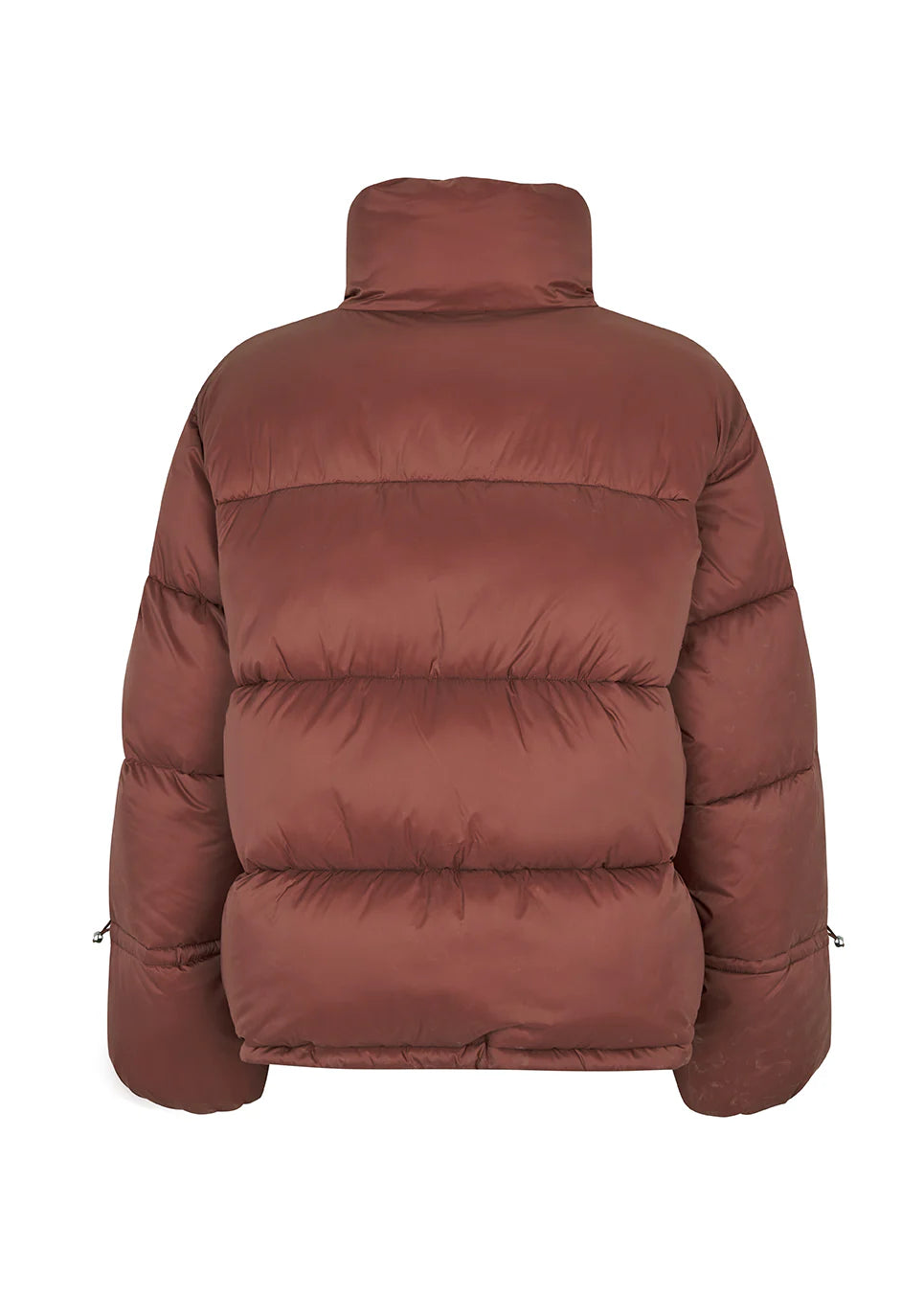Odinmd Jacket - Andorra