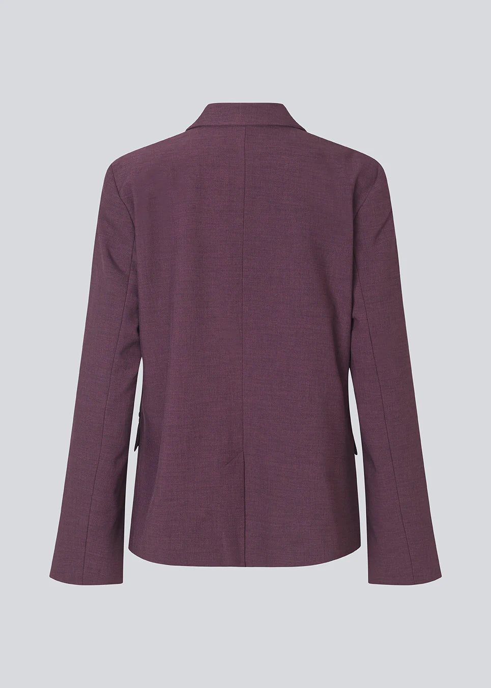 Ripleymd blazer - Winter bloom