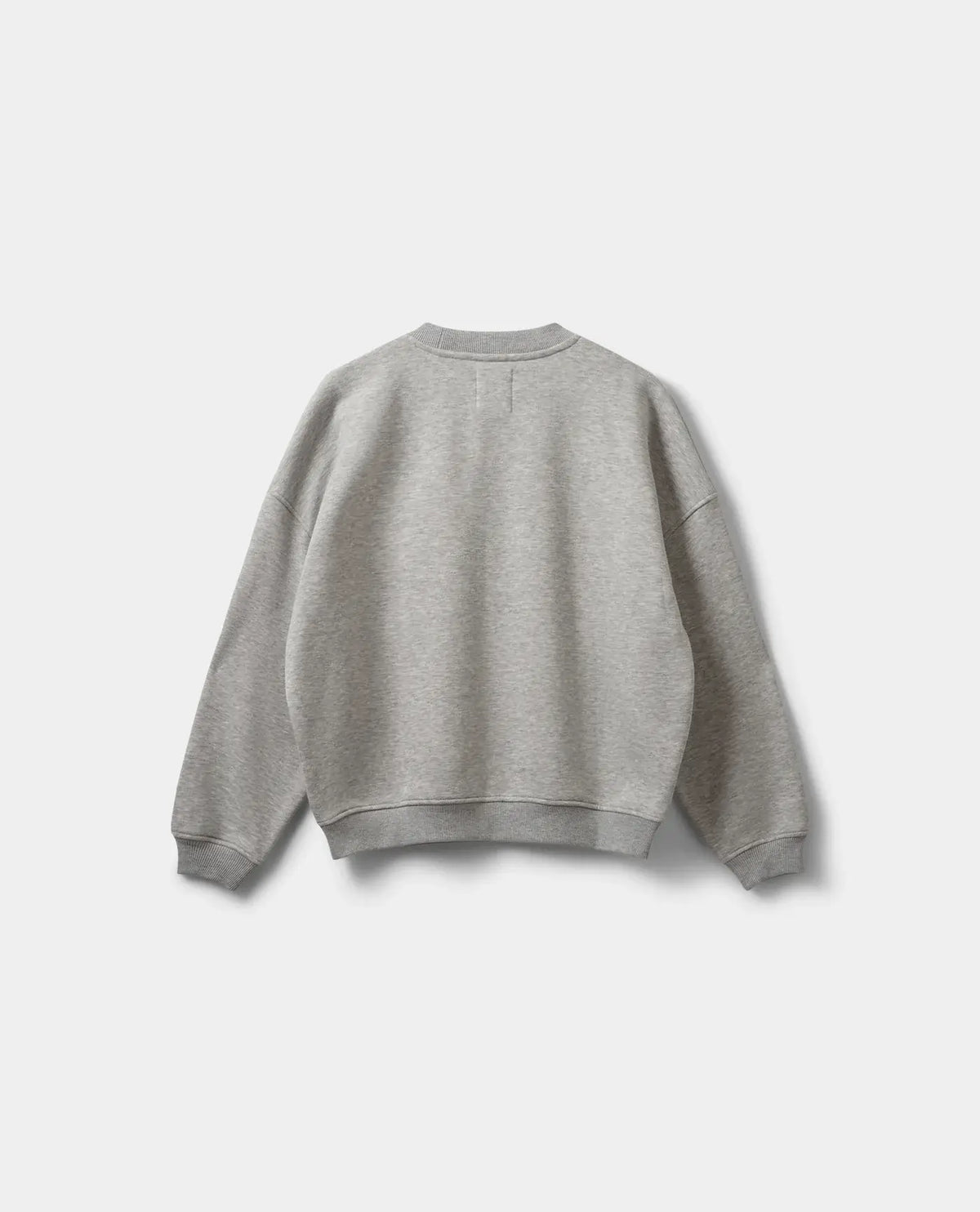 Parosspo Sweatshirt