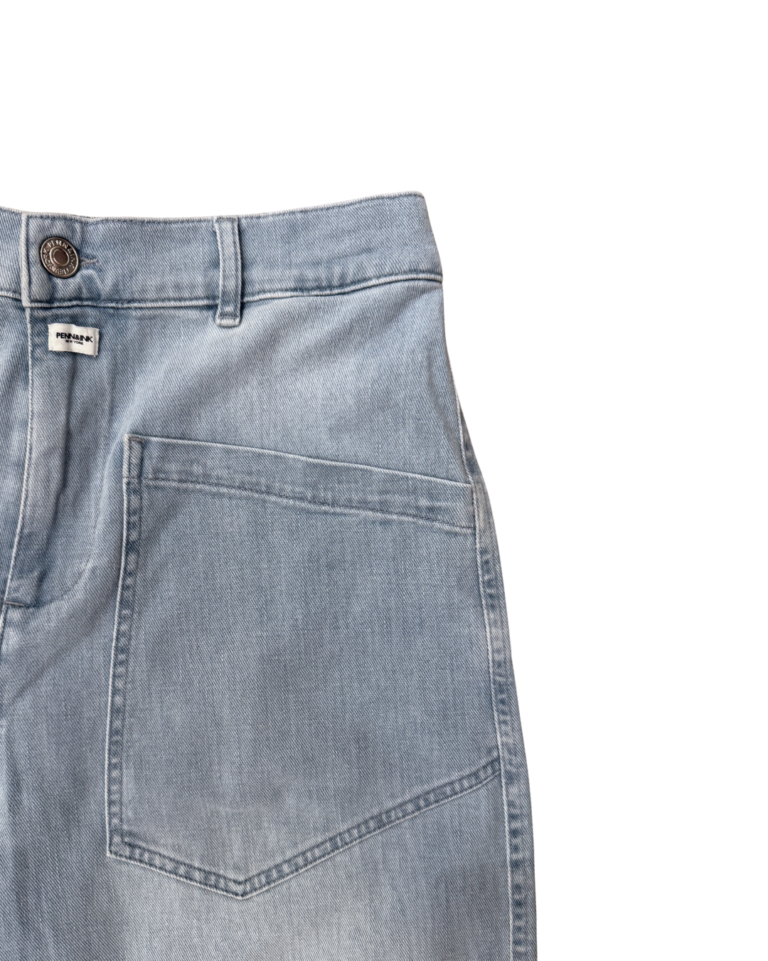 S26Z851 - Jeans