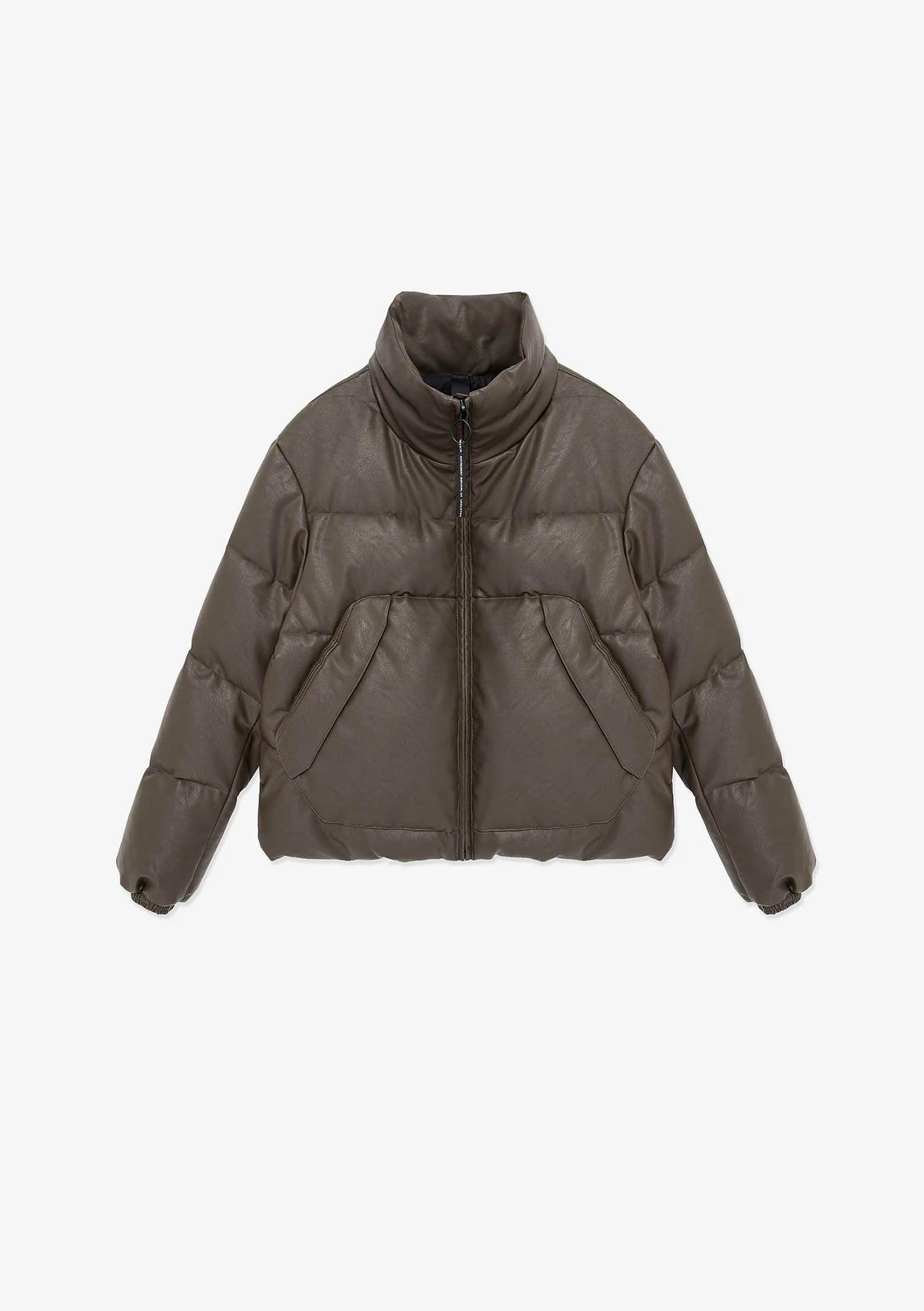 Qw543 - Brown