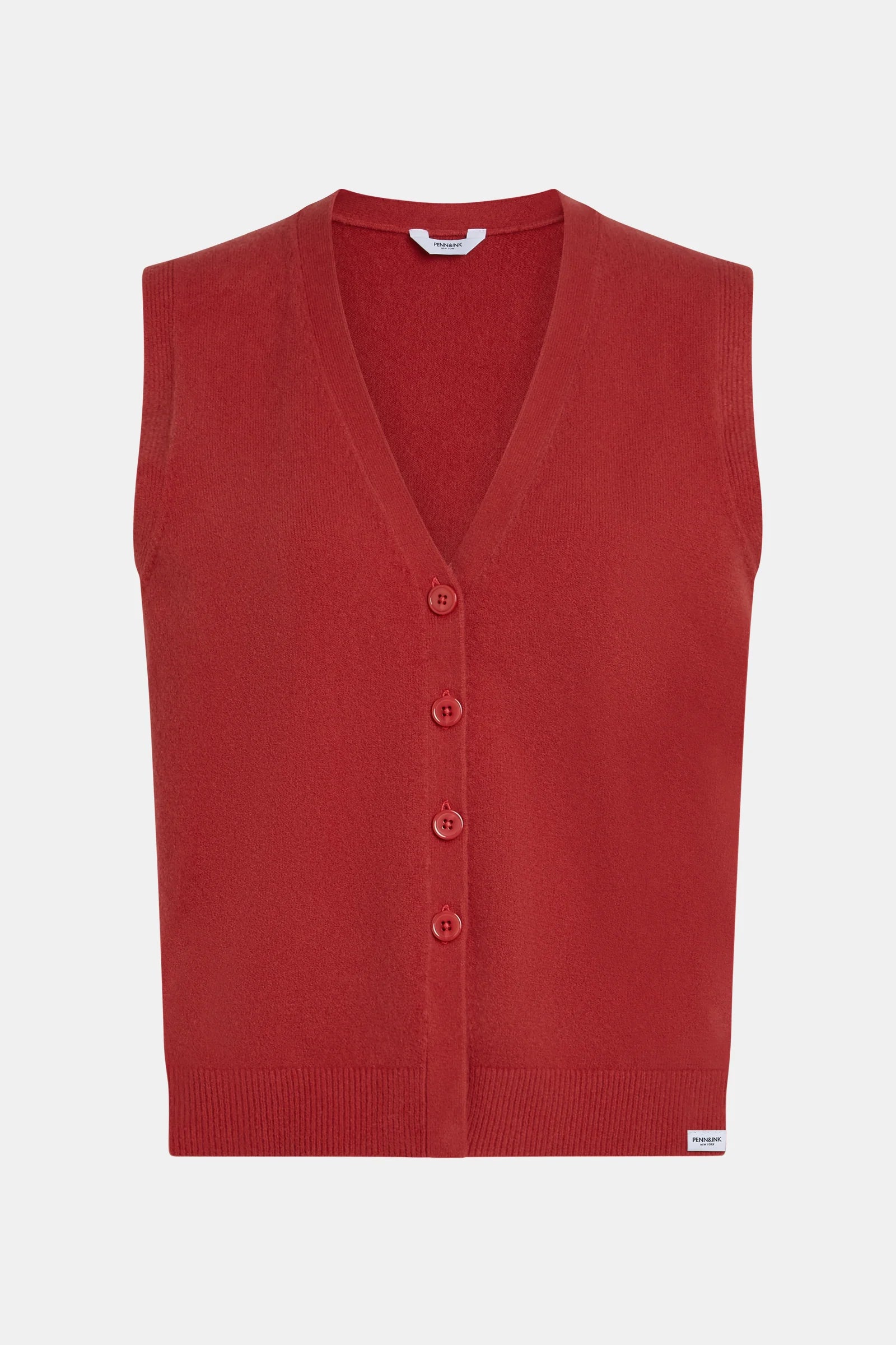 S26B398 - Cardinal