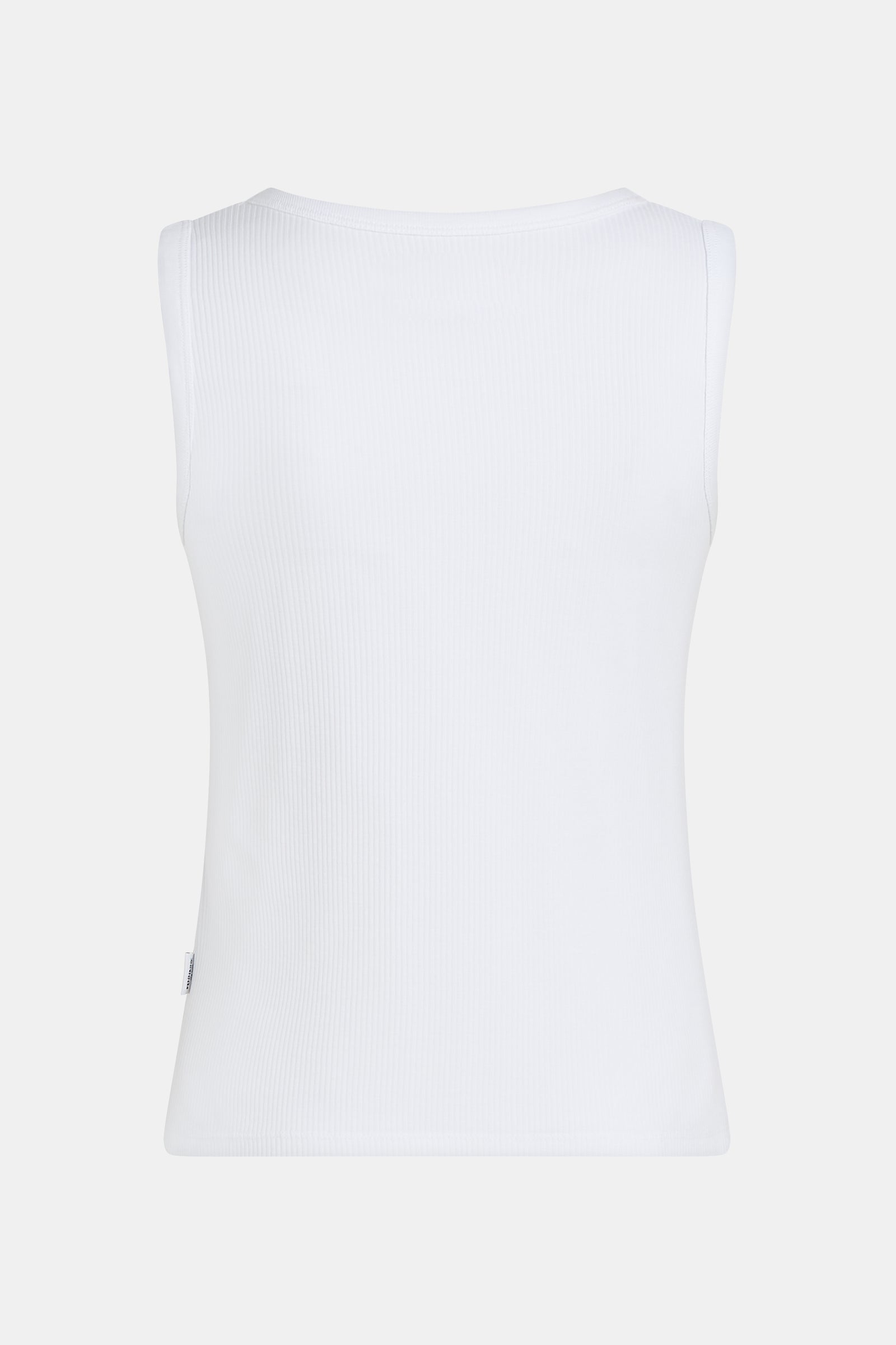 S26F1818 - White
