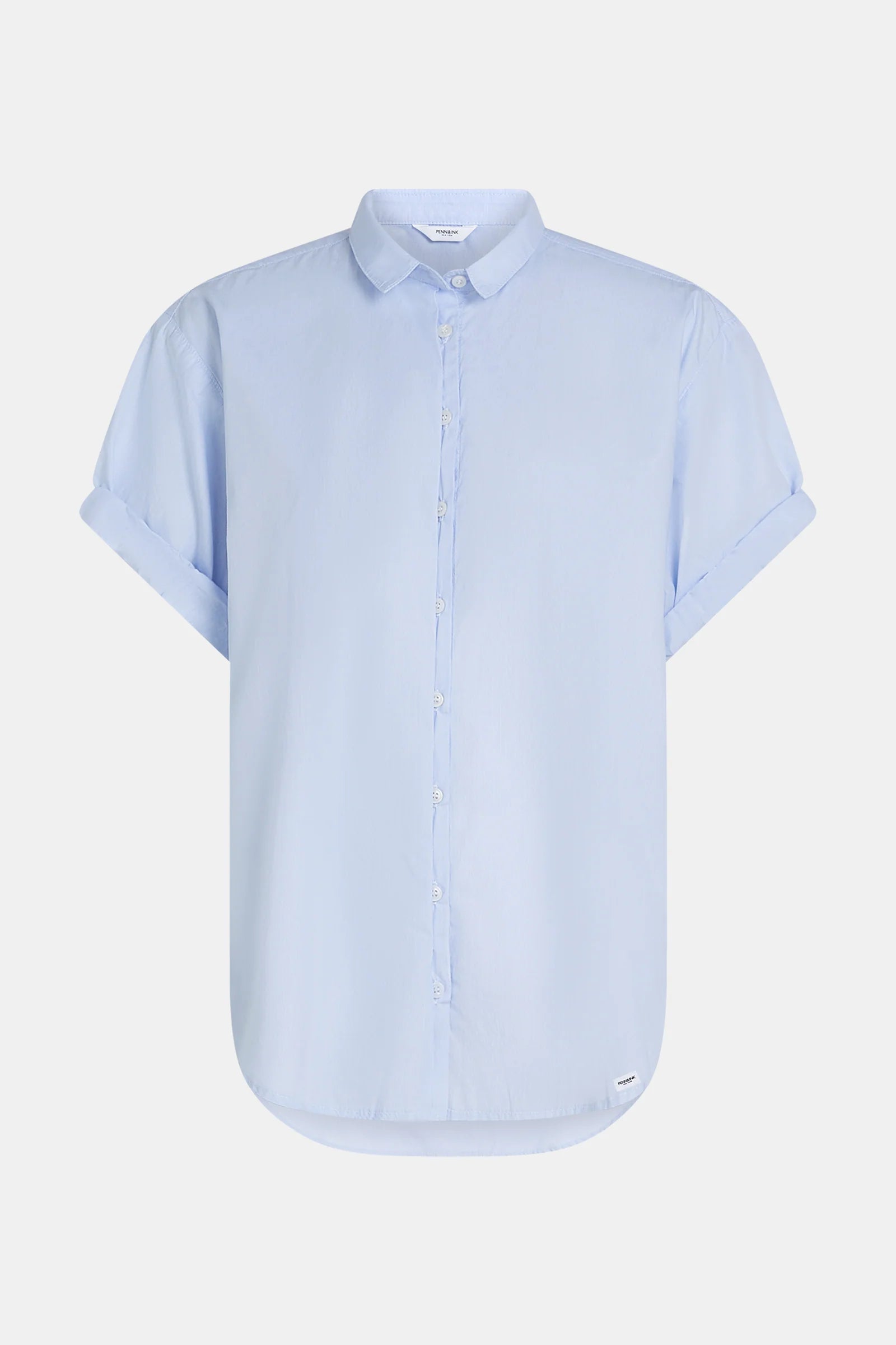 S26Z833 - Light Blue