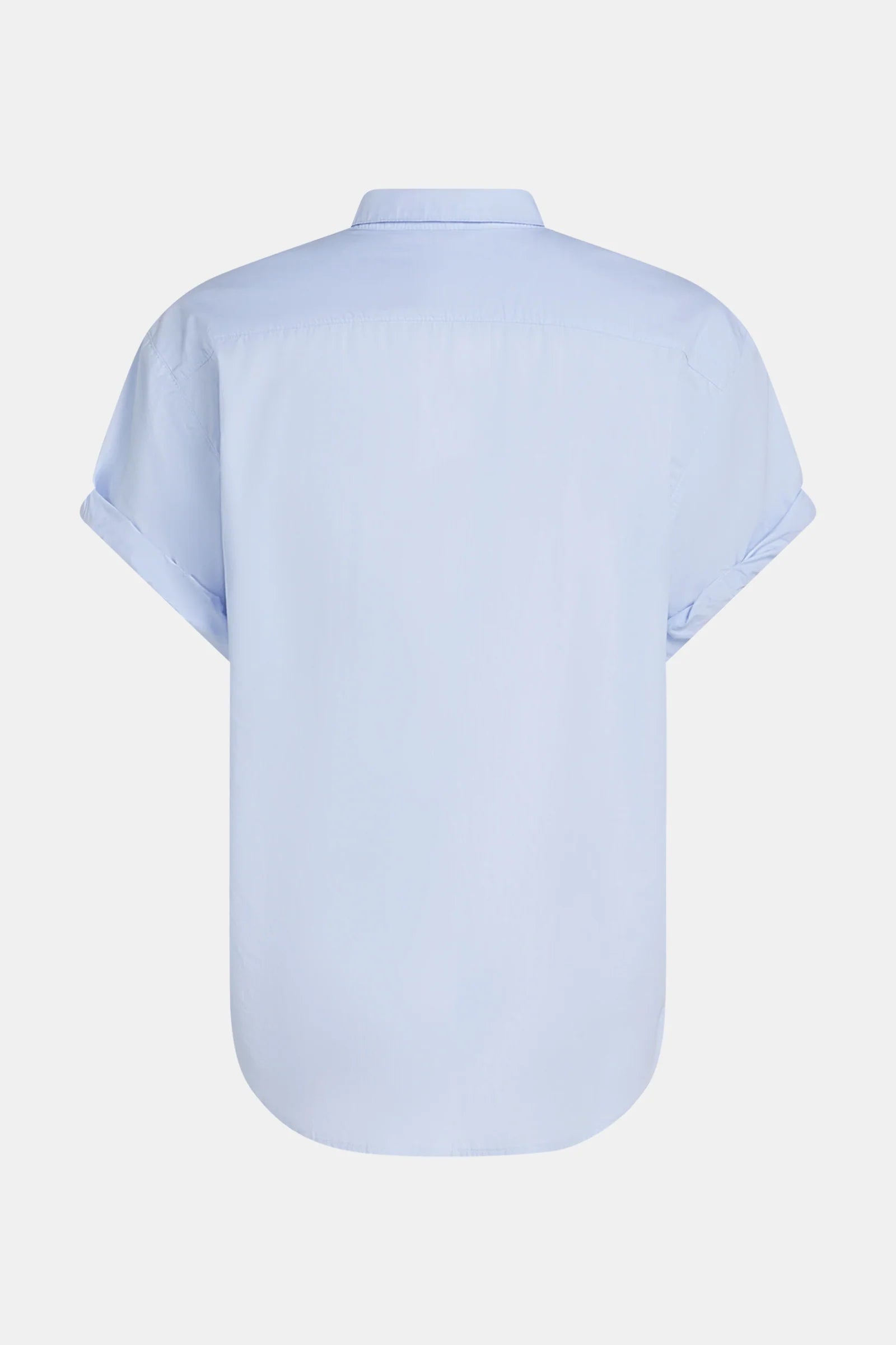 S26Z833 - Light Blue