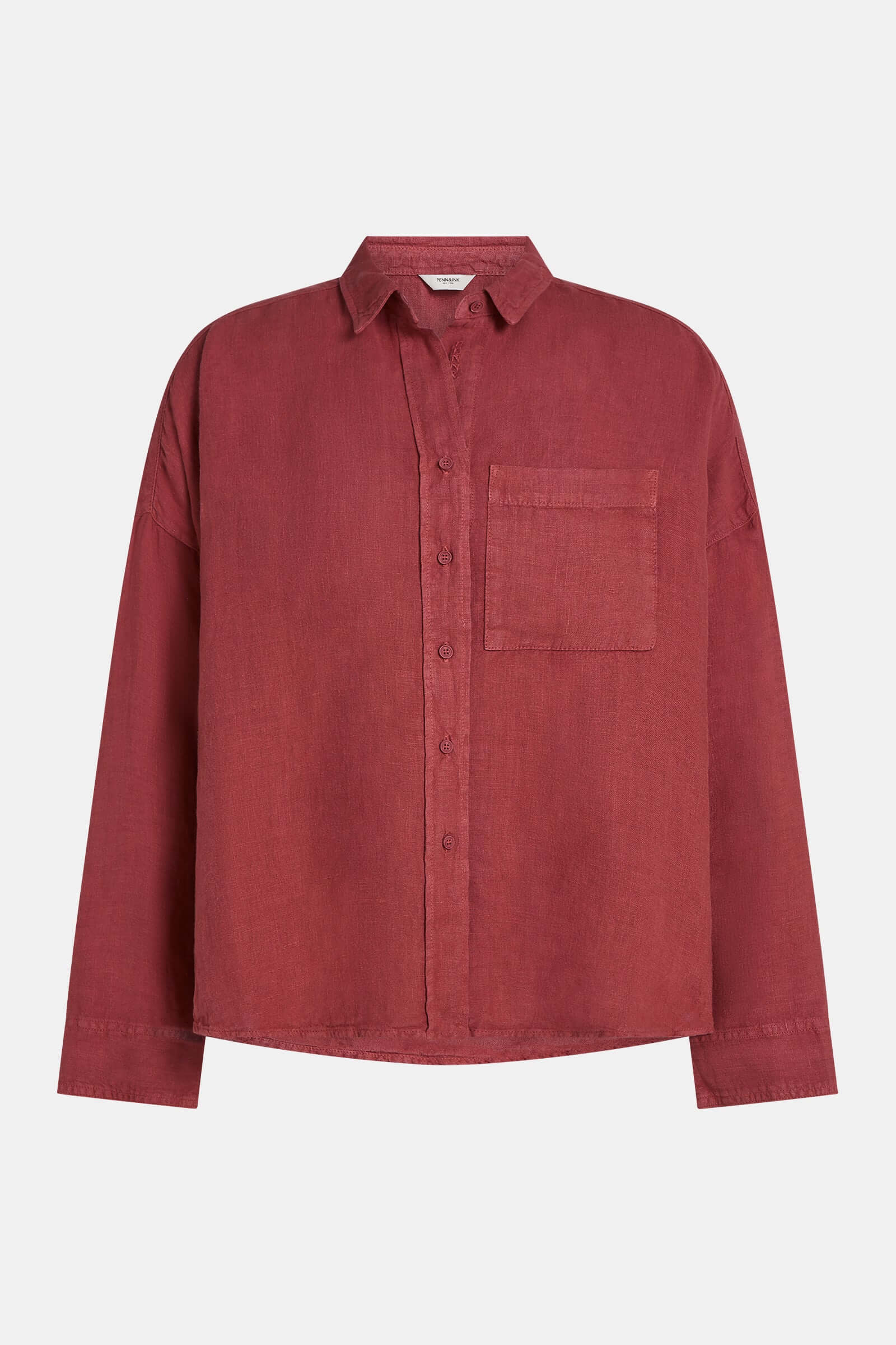 S26Z845 - Burgundy