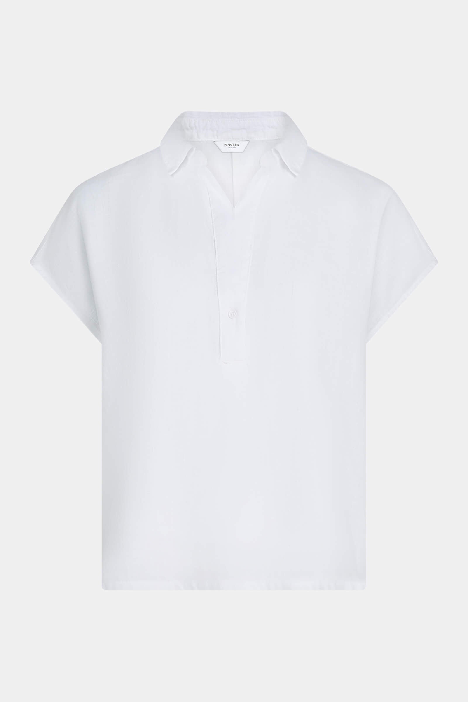 S26Z848 - White