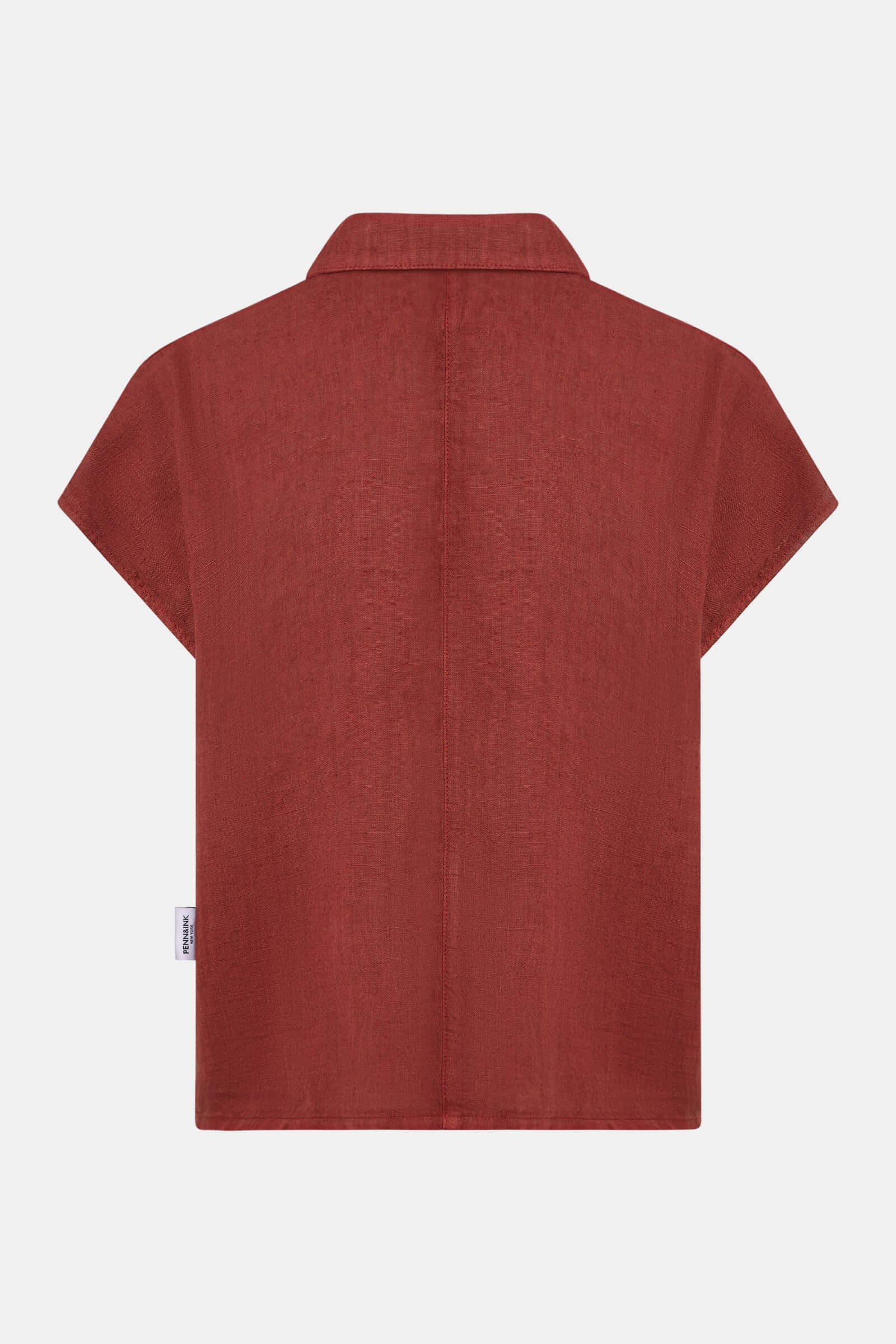 S26Z848 - Burgundy