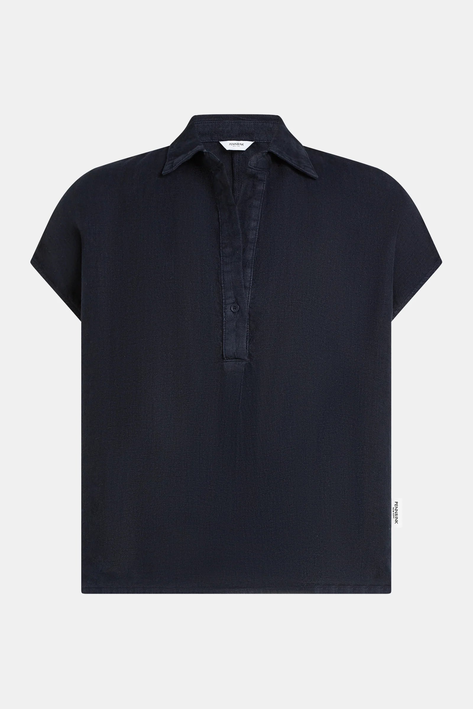 S26Z848 - Navy