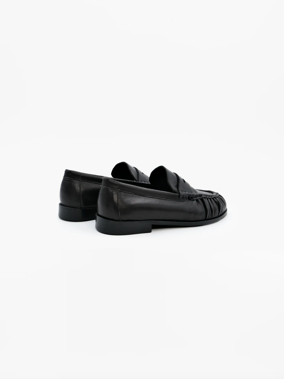 TL-Blake - Tarin Soft Negro