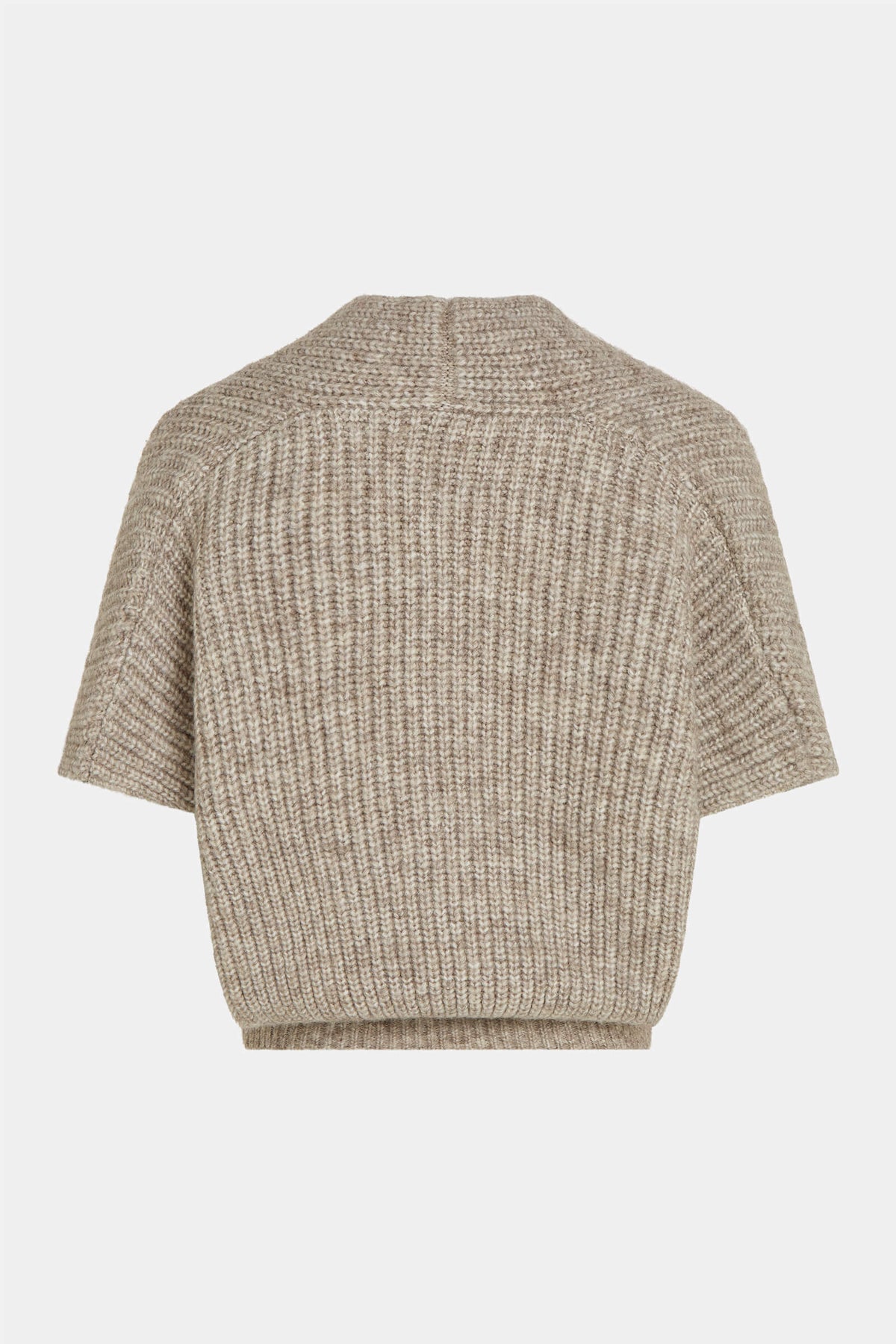 W26C396 - Brown Mel.