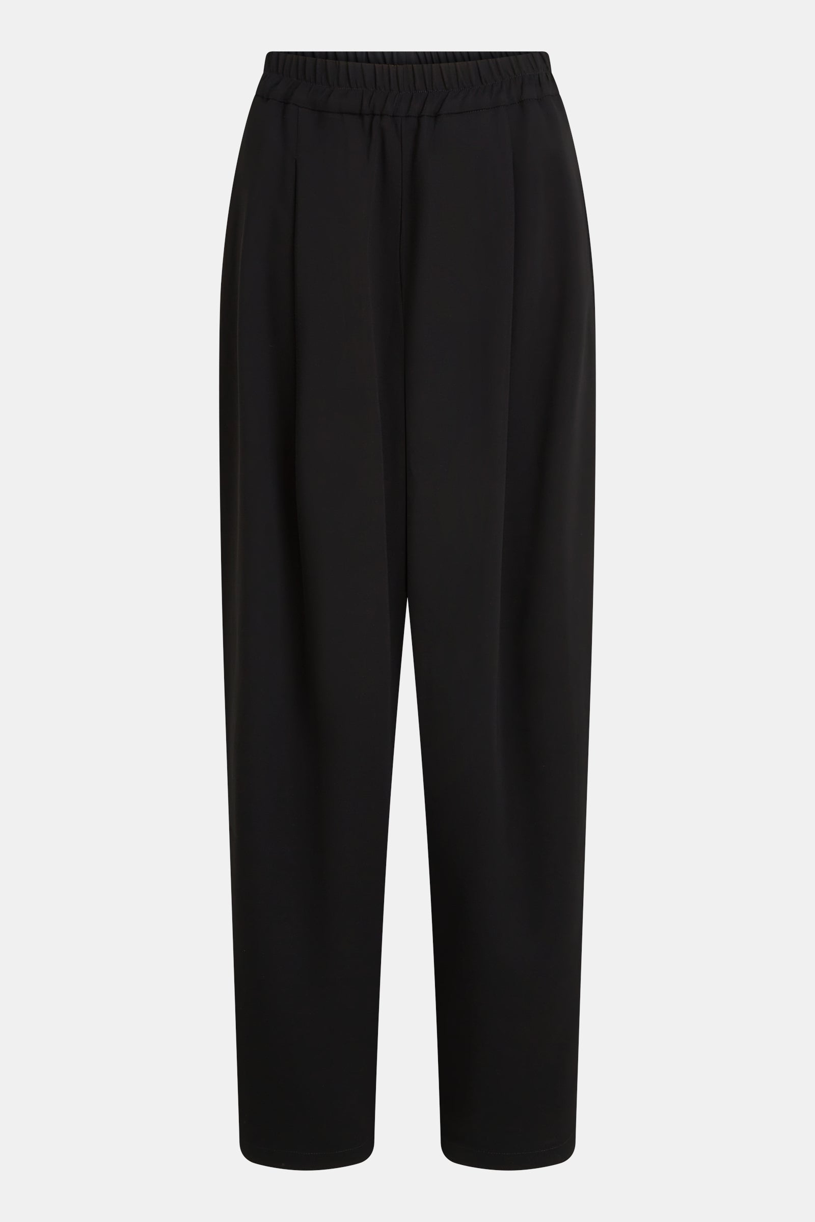 W26N1760 Pants - Black