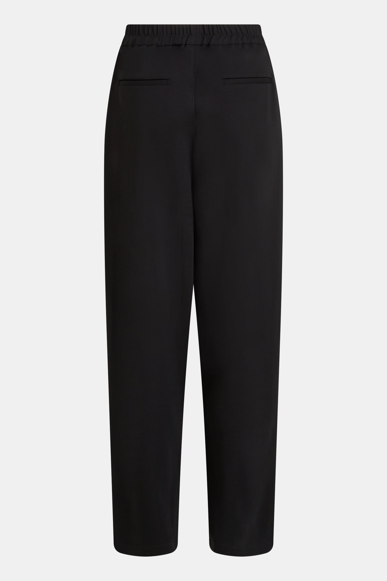 W26N1760 Pants - Black