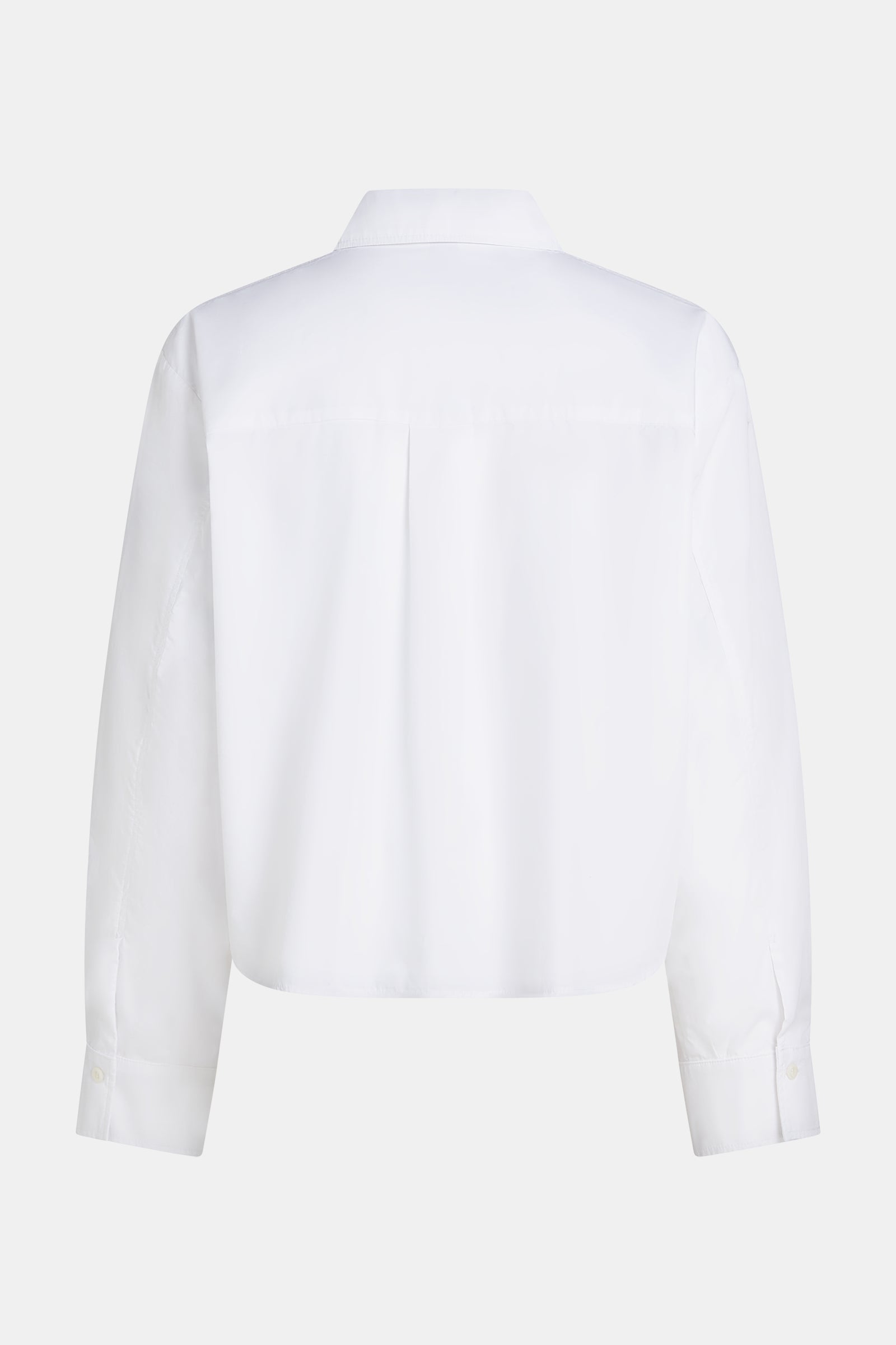 W26Z913 - White
