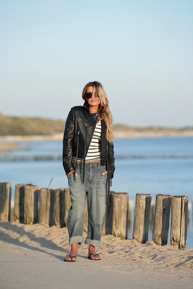 Shannon S - 90&