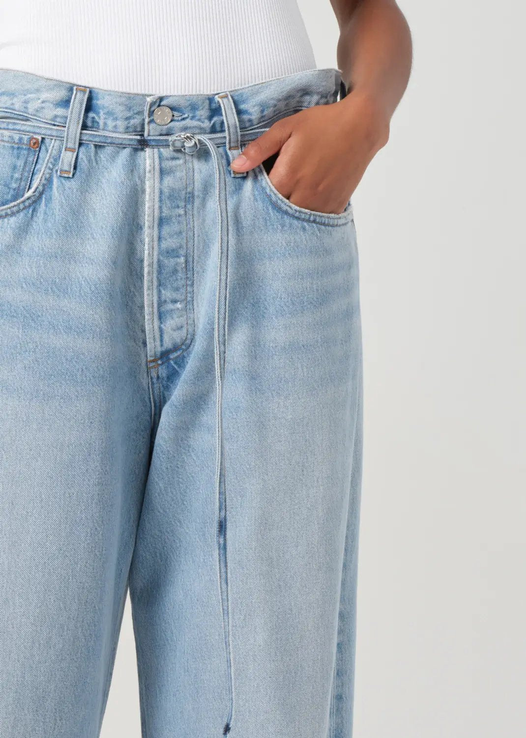 emmi jean in incline - incline