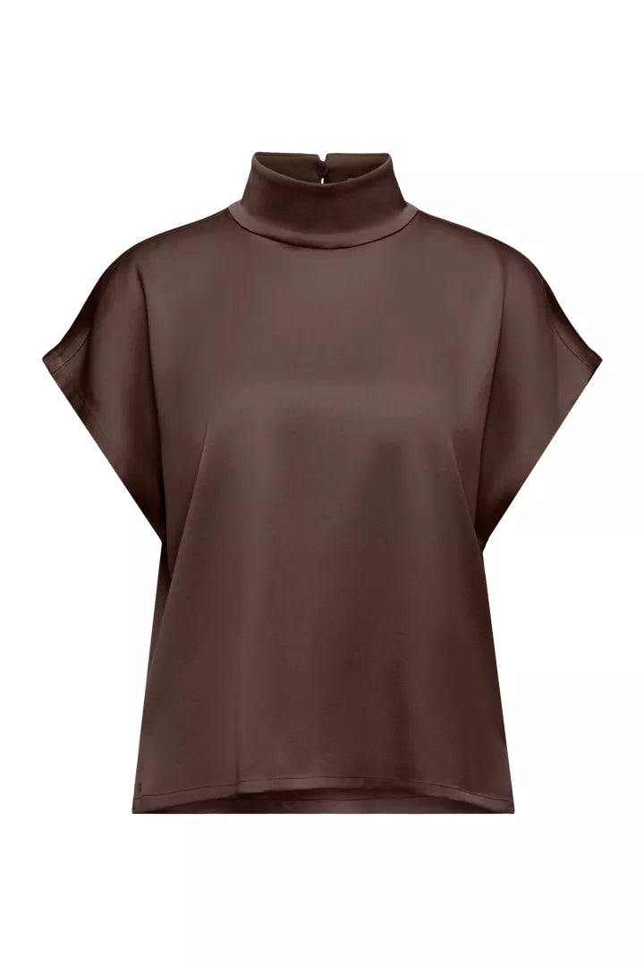 Alaria_1 - Brown