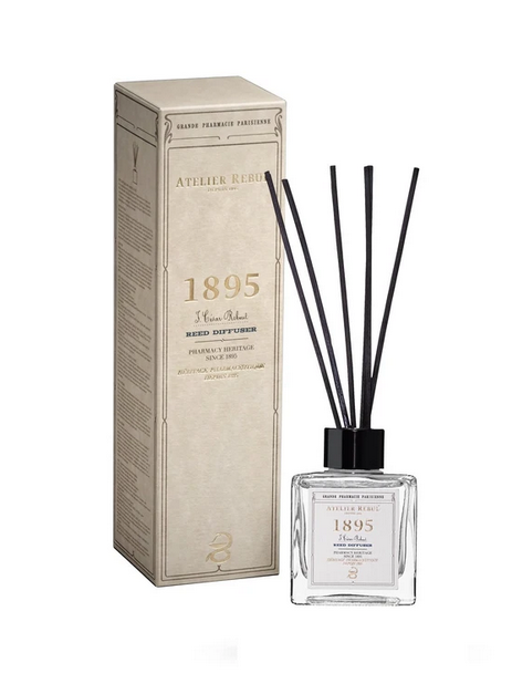 1895 reed difuser