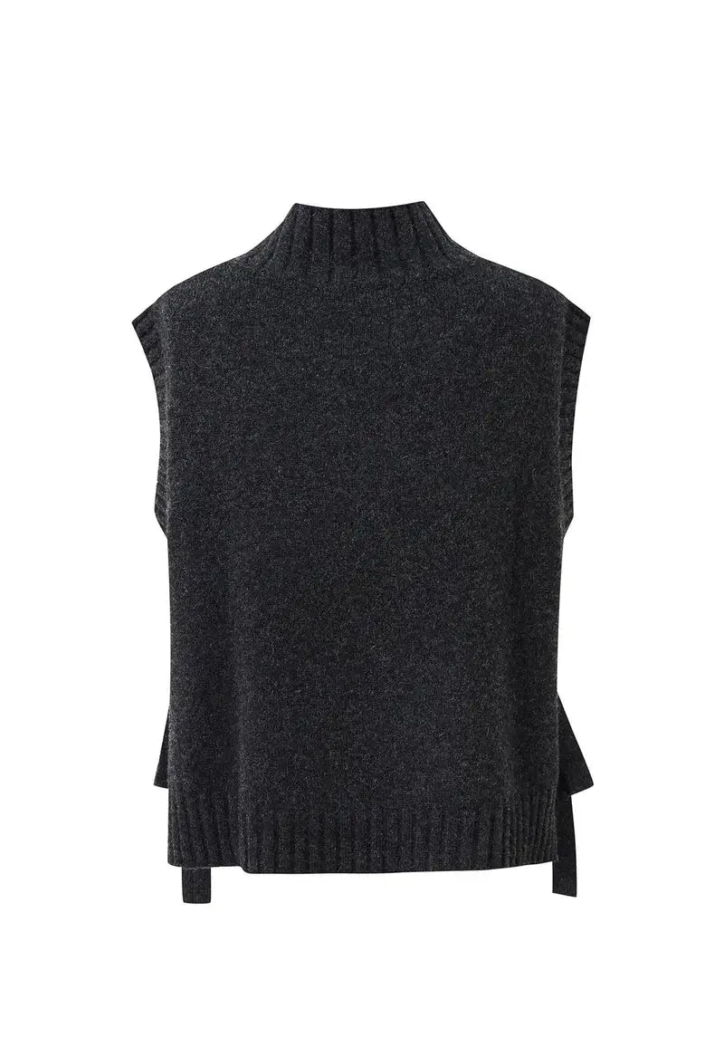 Twinkle - Anthracite