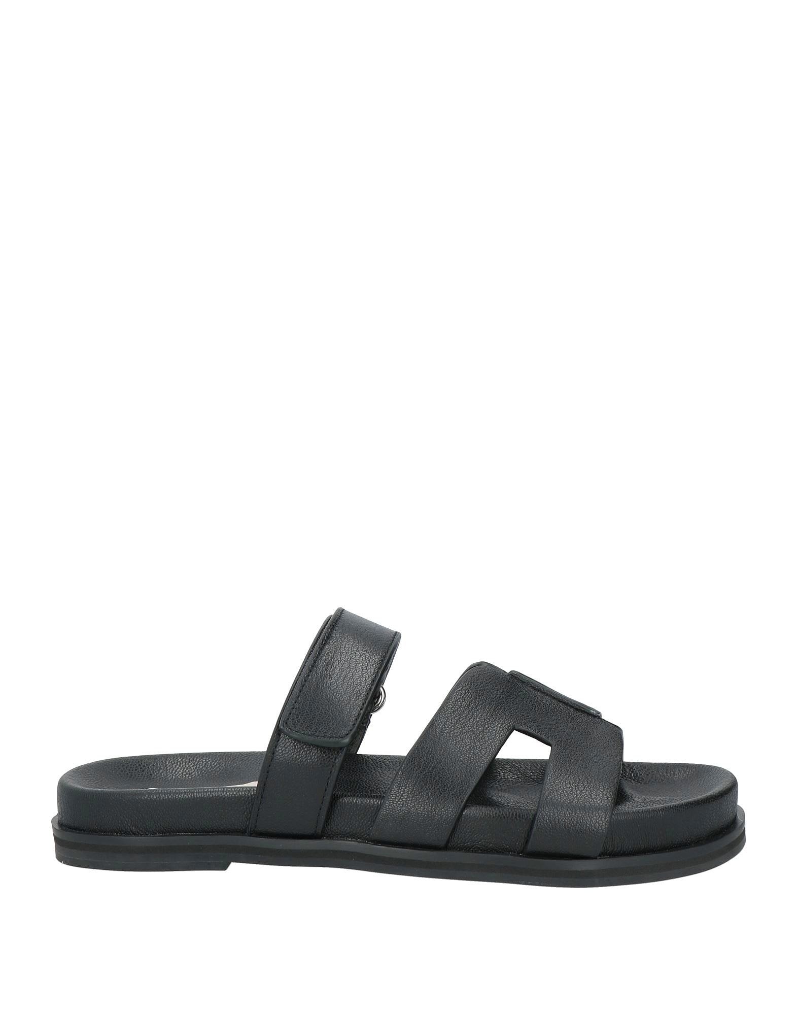 Mindy - Negro