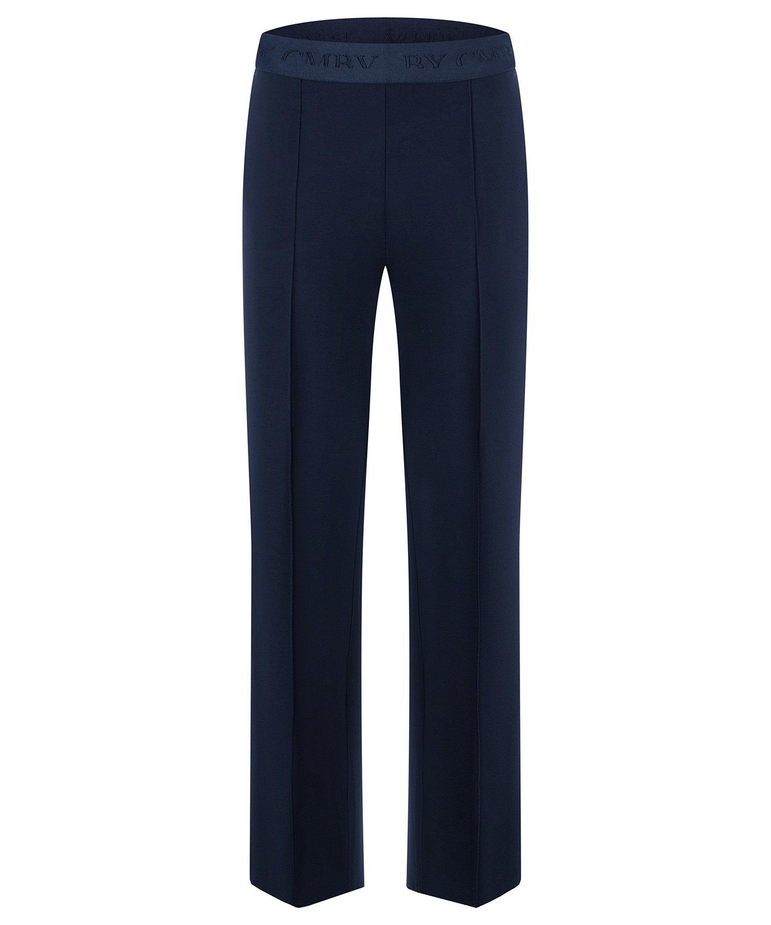Ava - Dark Navy