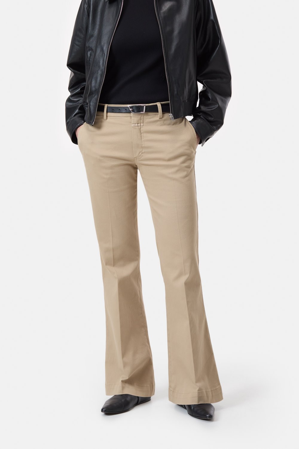 Felise - Urban Beige