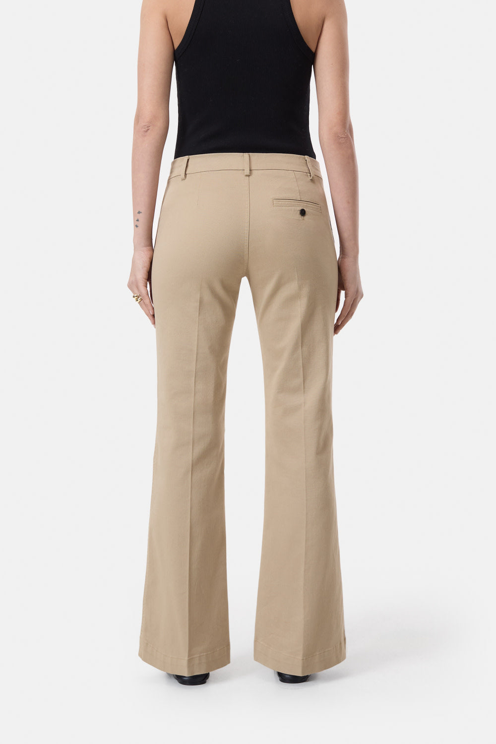 Felise - Urban Beige