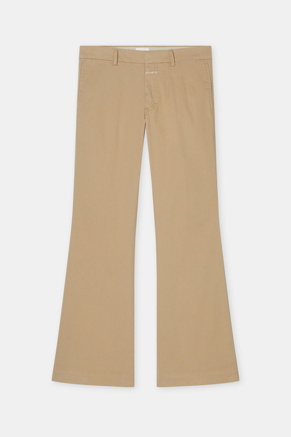 Felise - Urban Beige