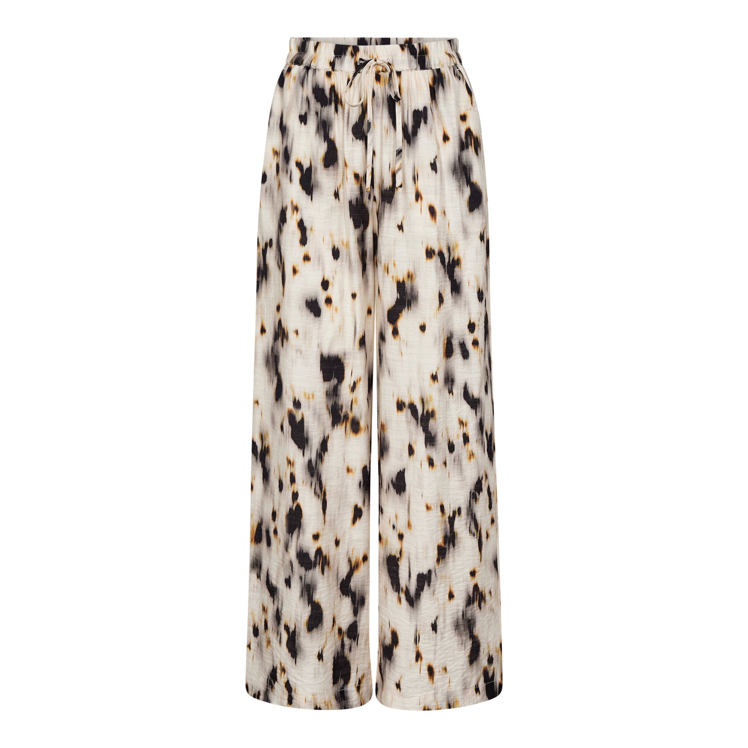 ElisaCC LL Pant - Bone