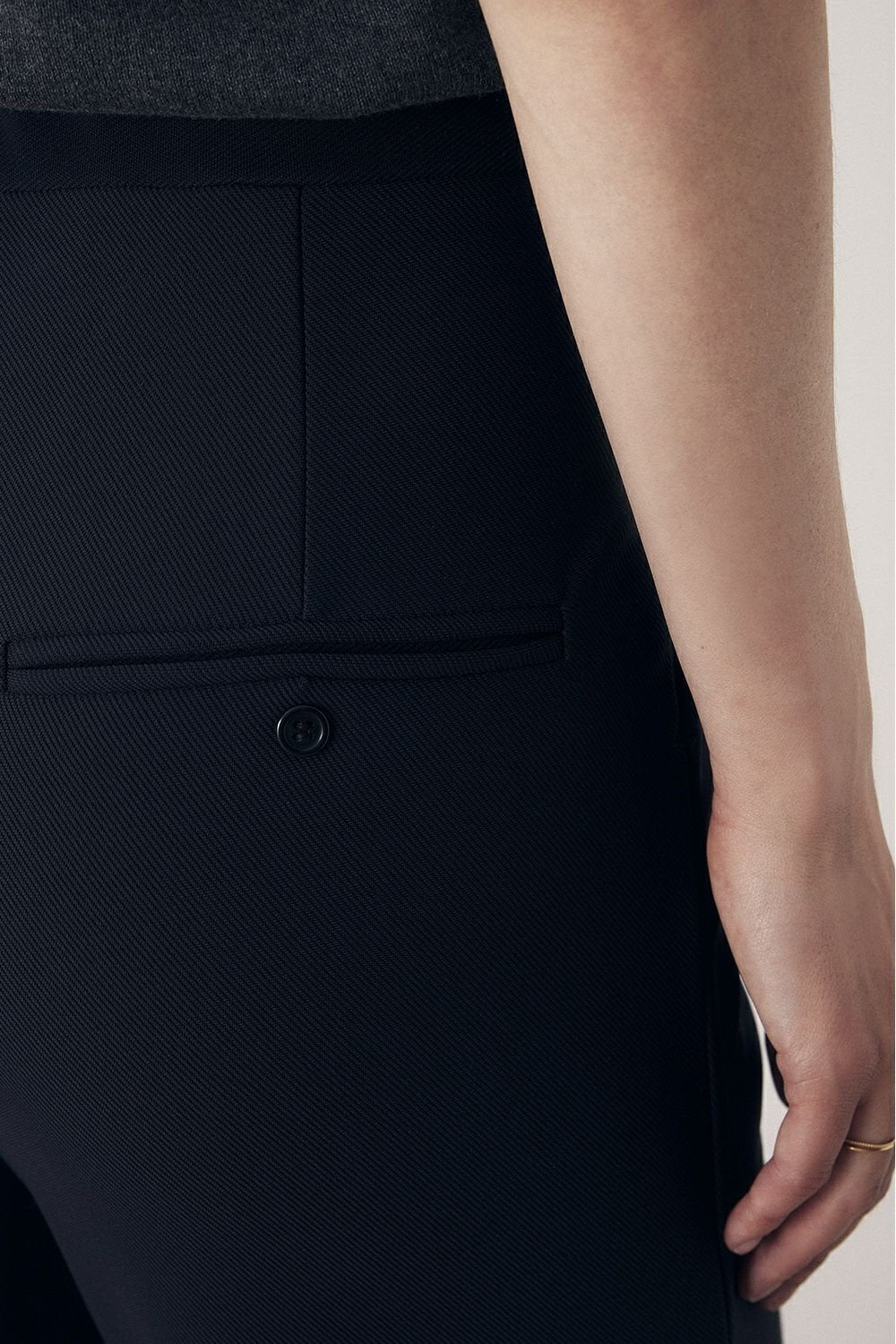 Boa Flare Uni Sport - Black