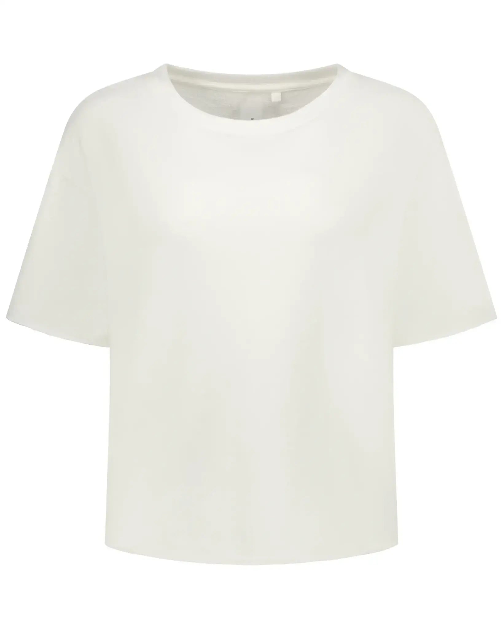 Joan top - Pearl