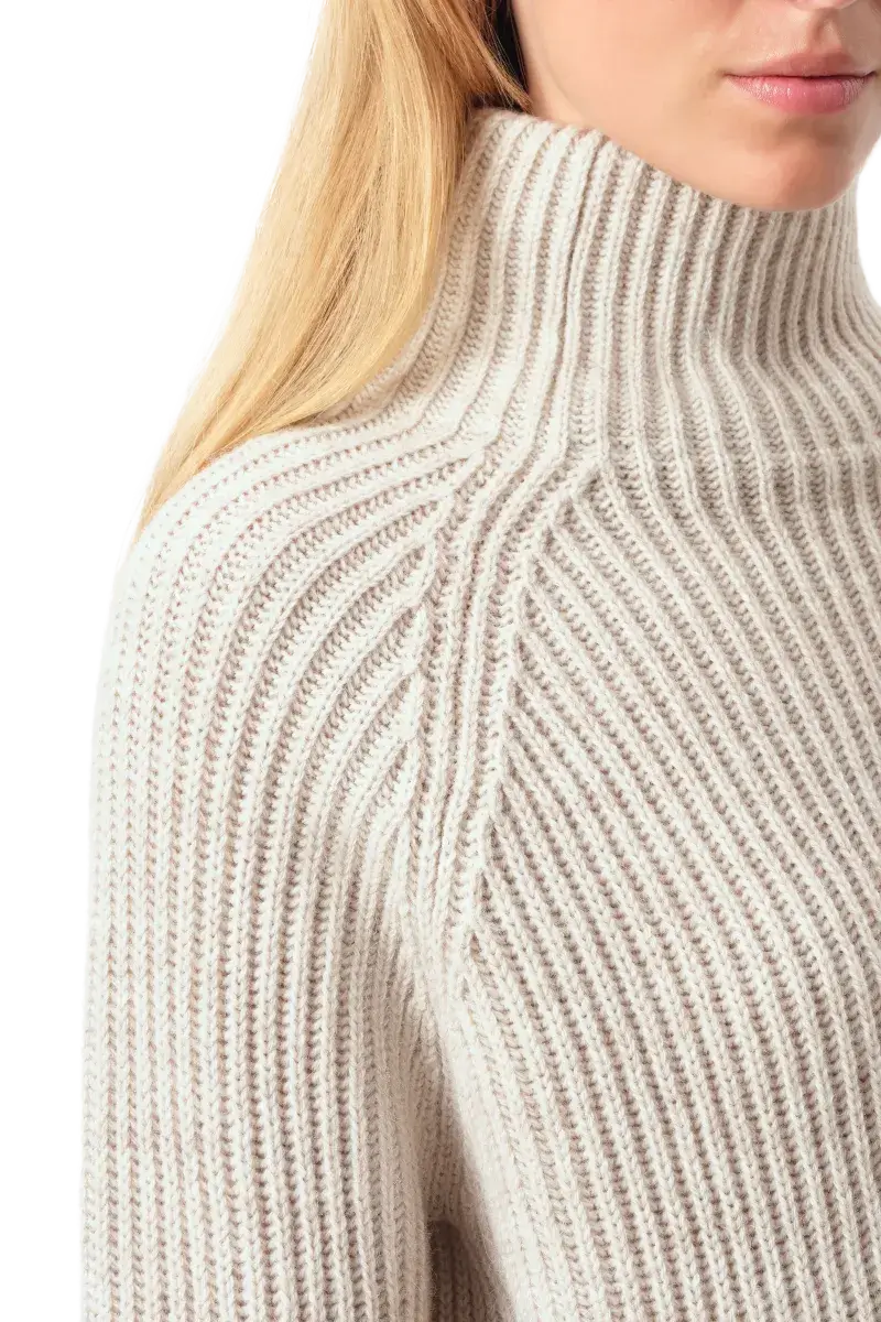 ARWEN - 1810 Beige