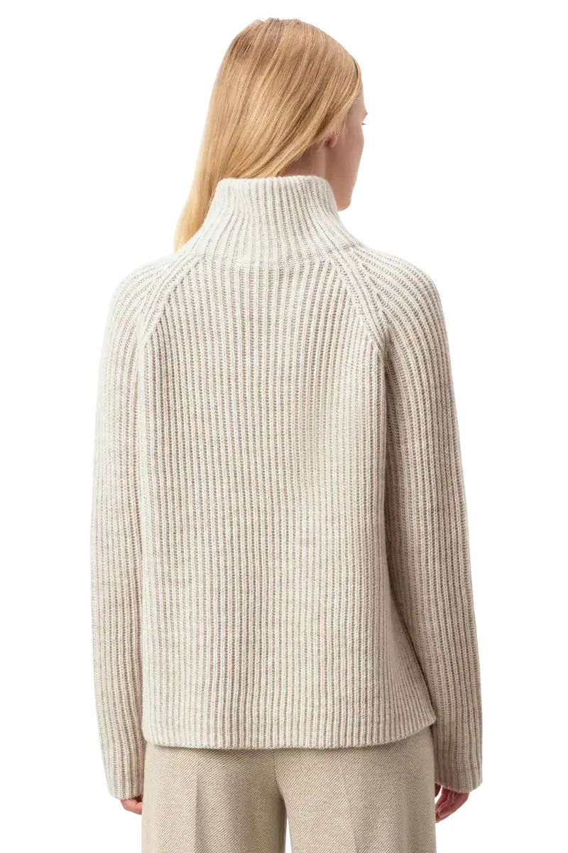 ARWEN - 1810 Beige