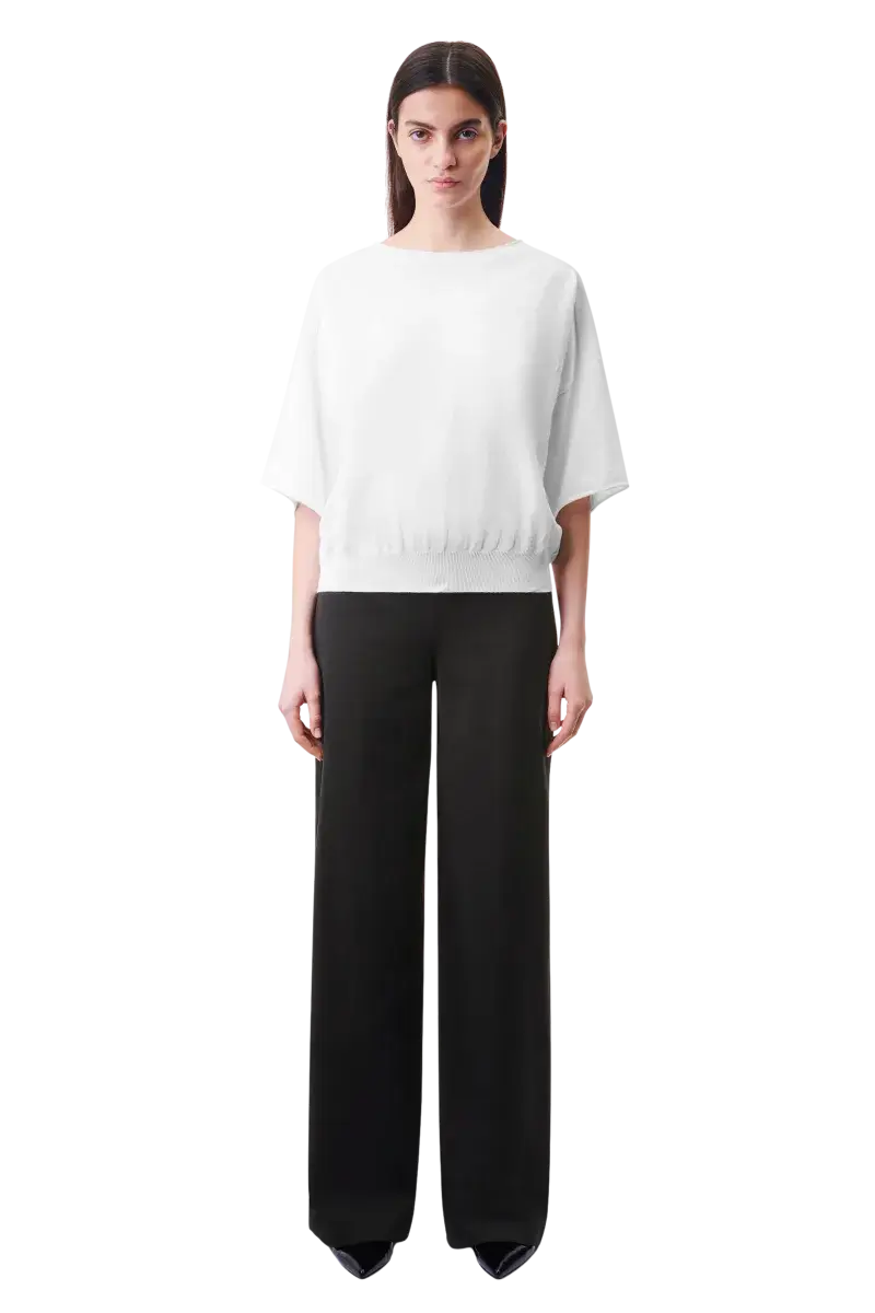 dilary - white 6000