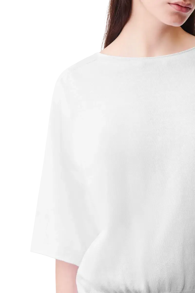 dilary - white 6000