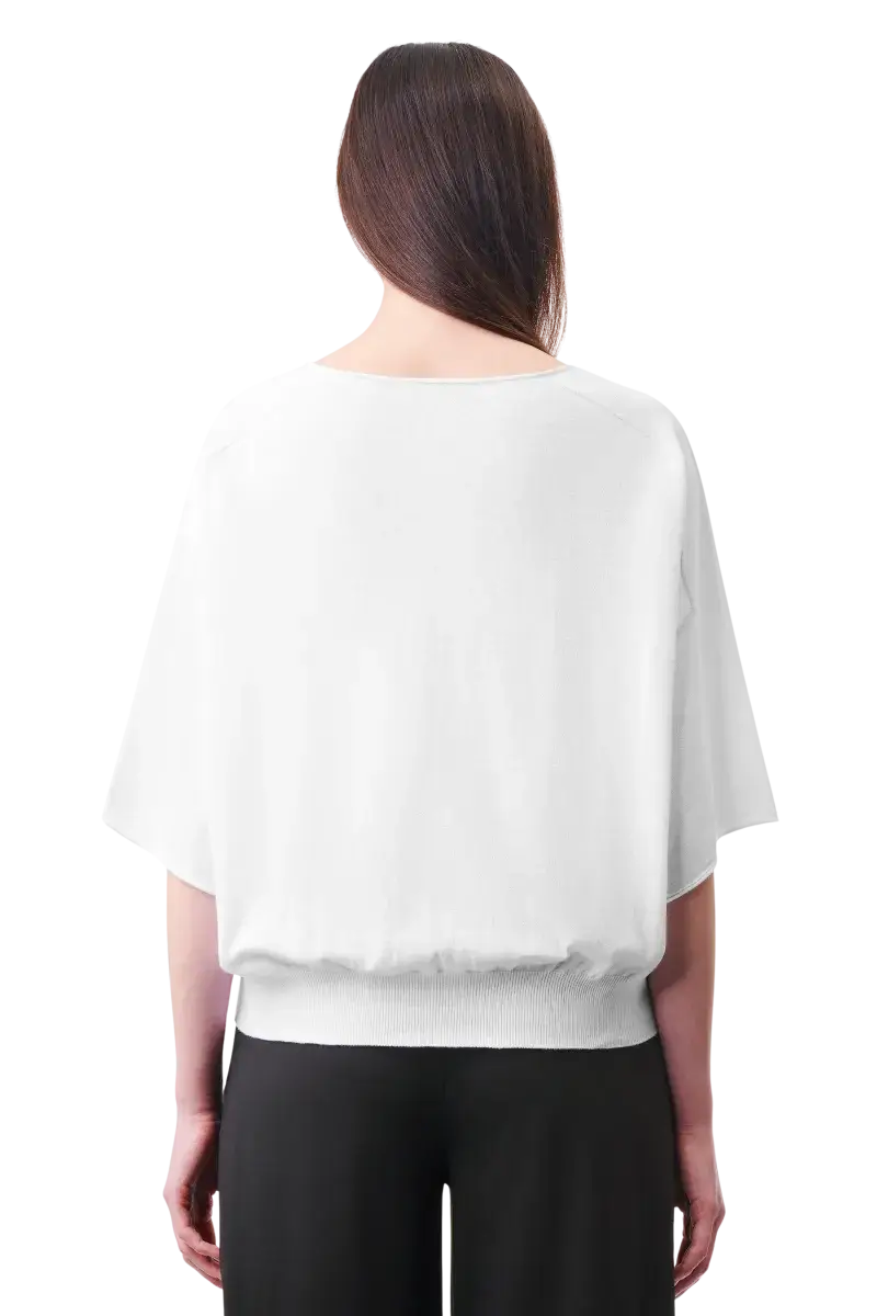 dilary - white 6000