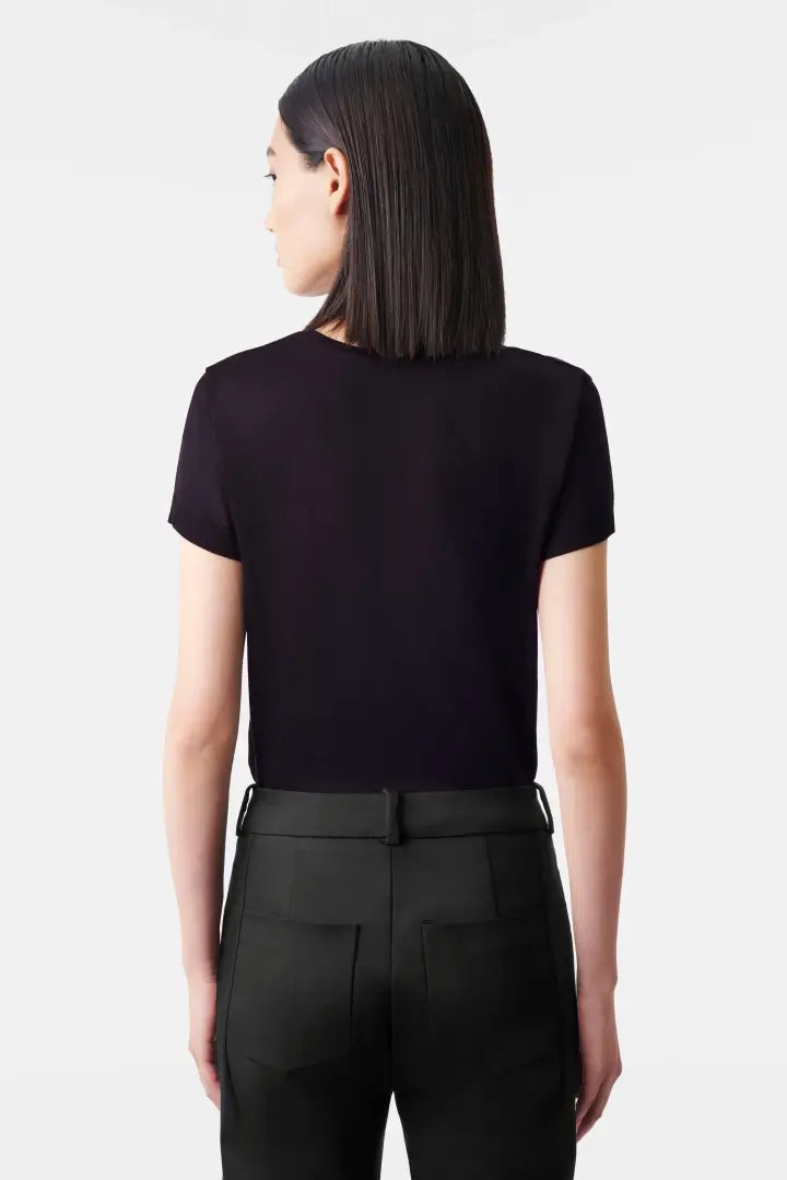 Koale - Black