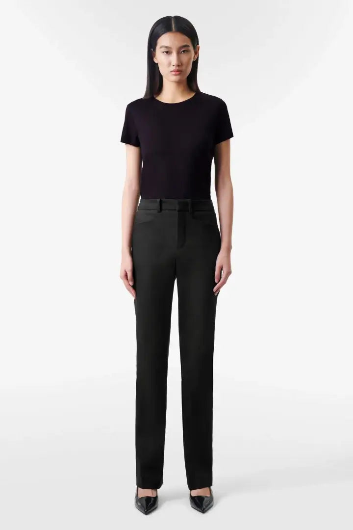 Koale - Black