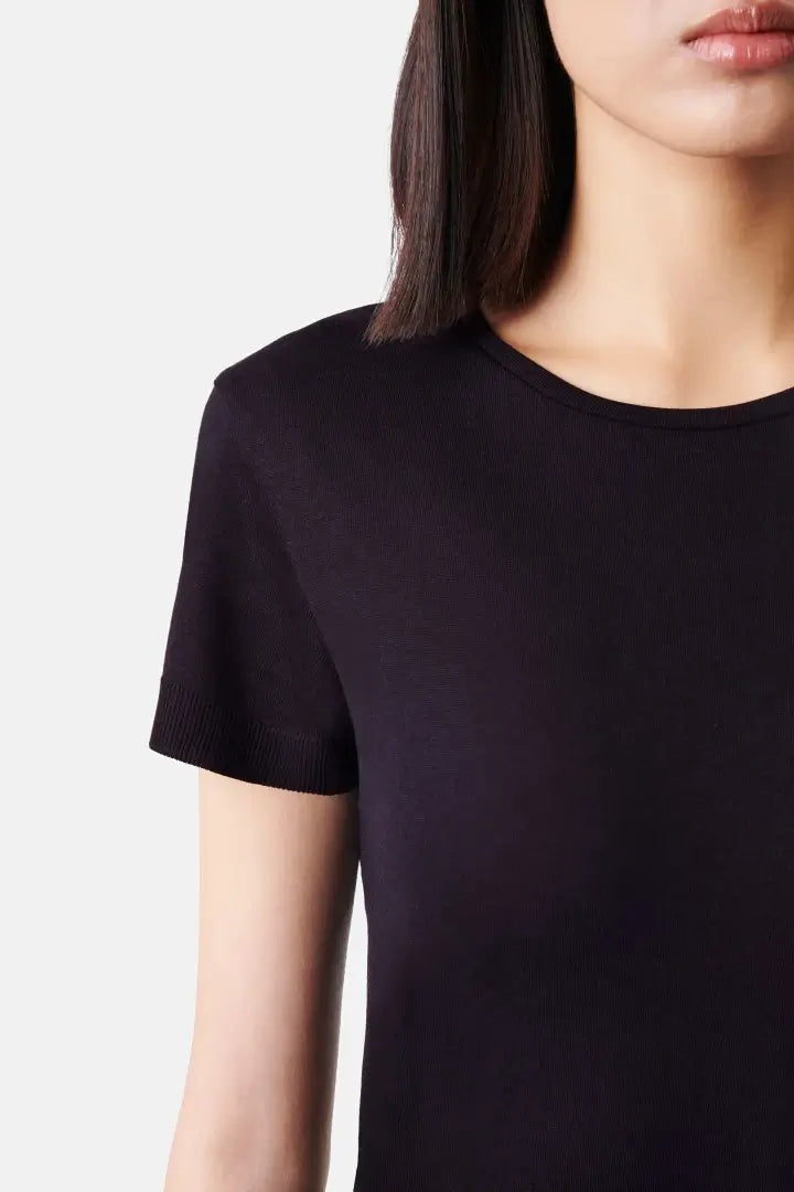Koale - Black