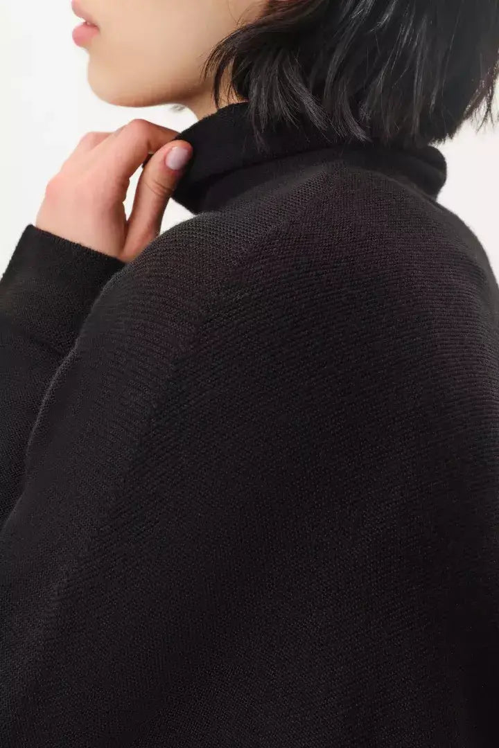 Liora - black 1000