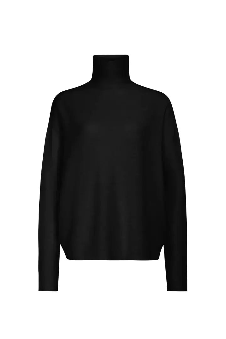 Liora - black 1000