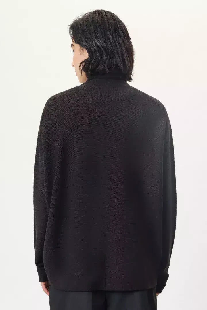 Liora - black 1000