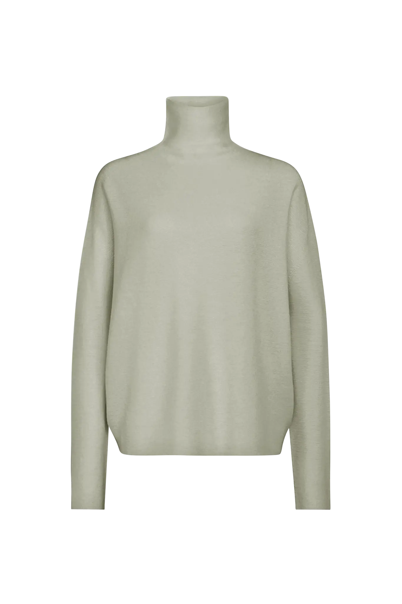 Liora - brown 1702
