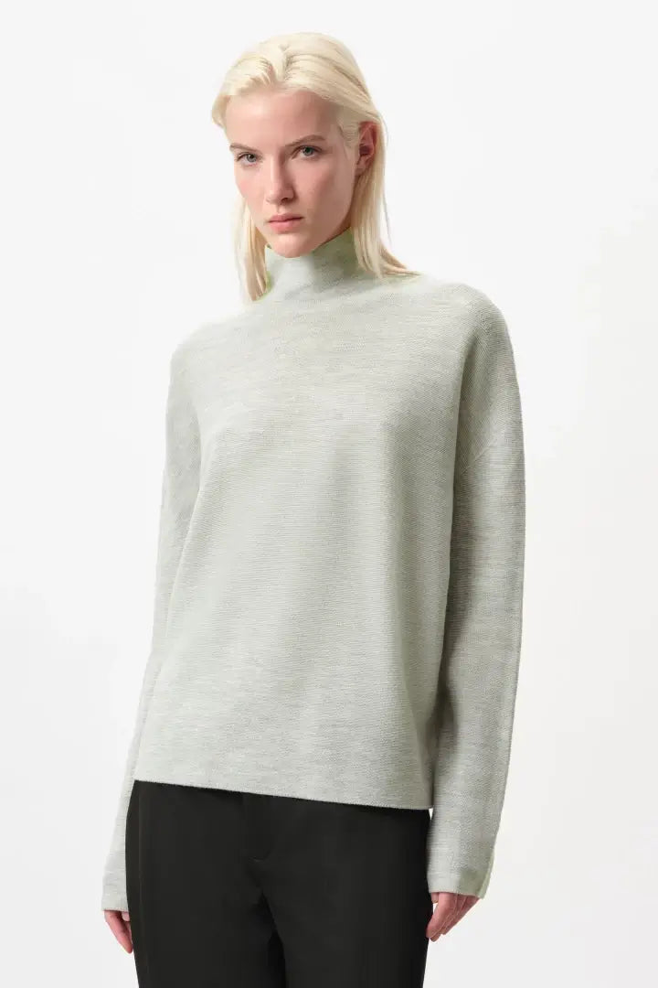 Liora - Grey 6602